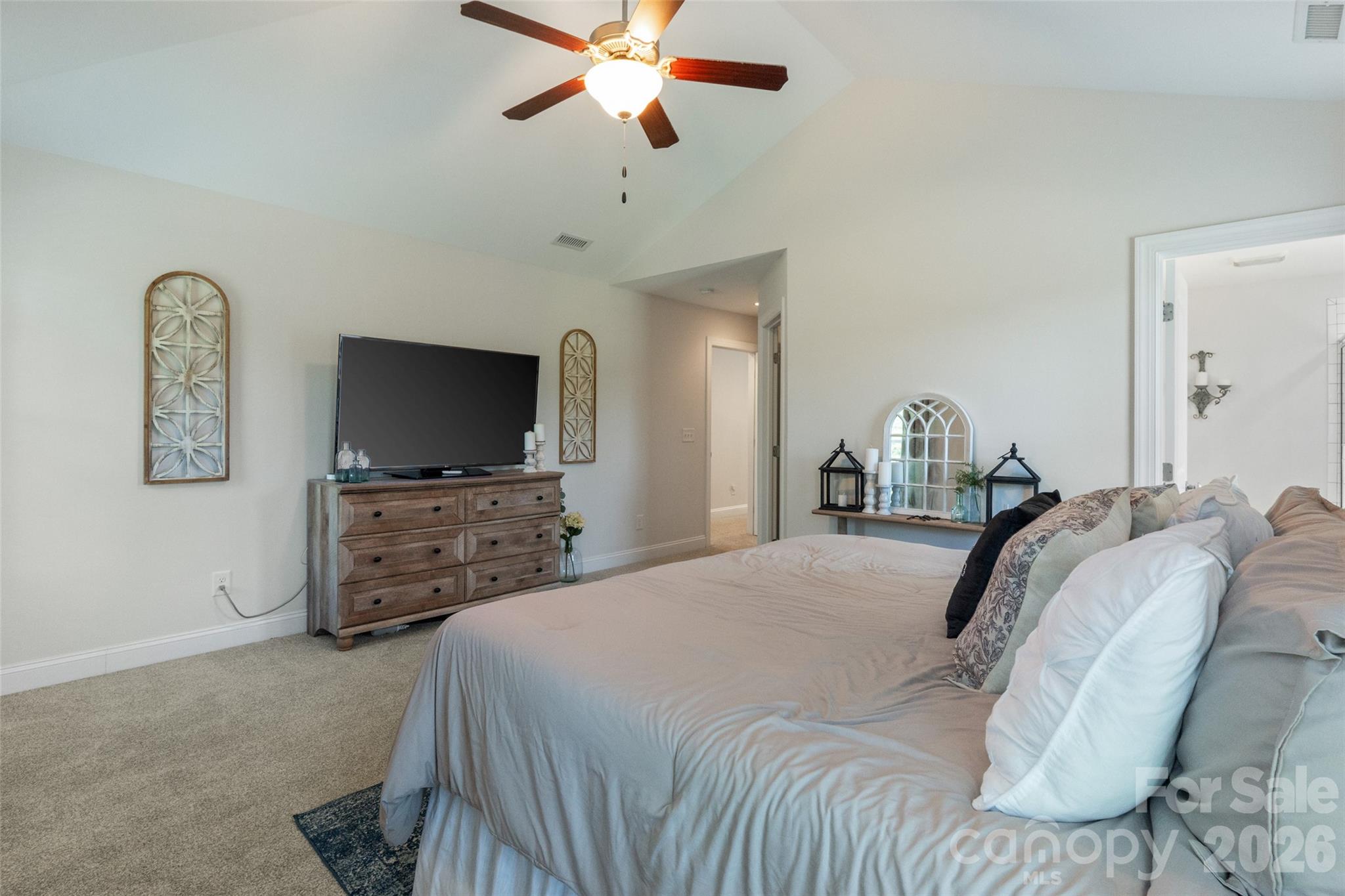 1215 Robinhood Lane — Kannapolis