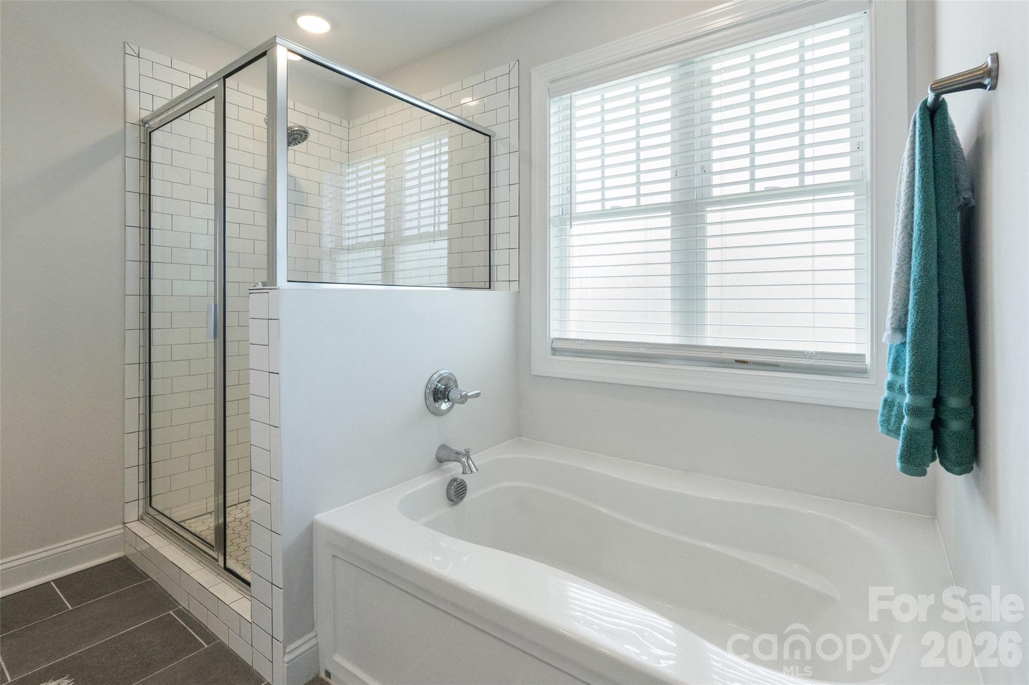 1215 Robinhood Lane — Kannapolis