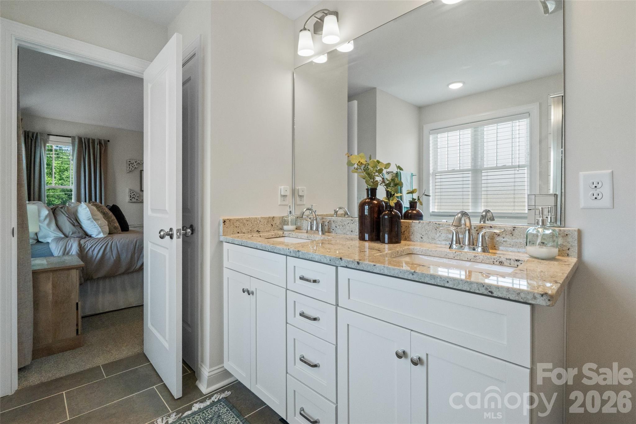 1215 Robinhood Lane — Kannapolis