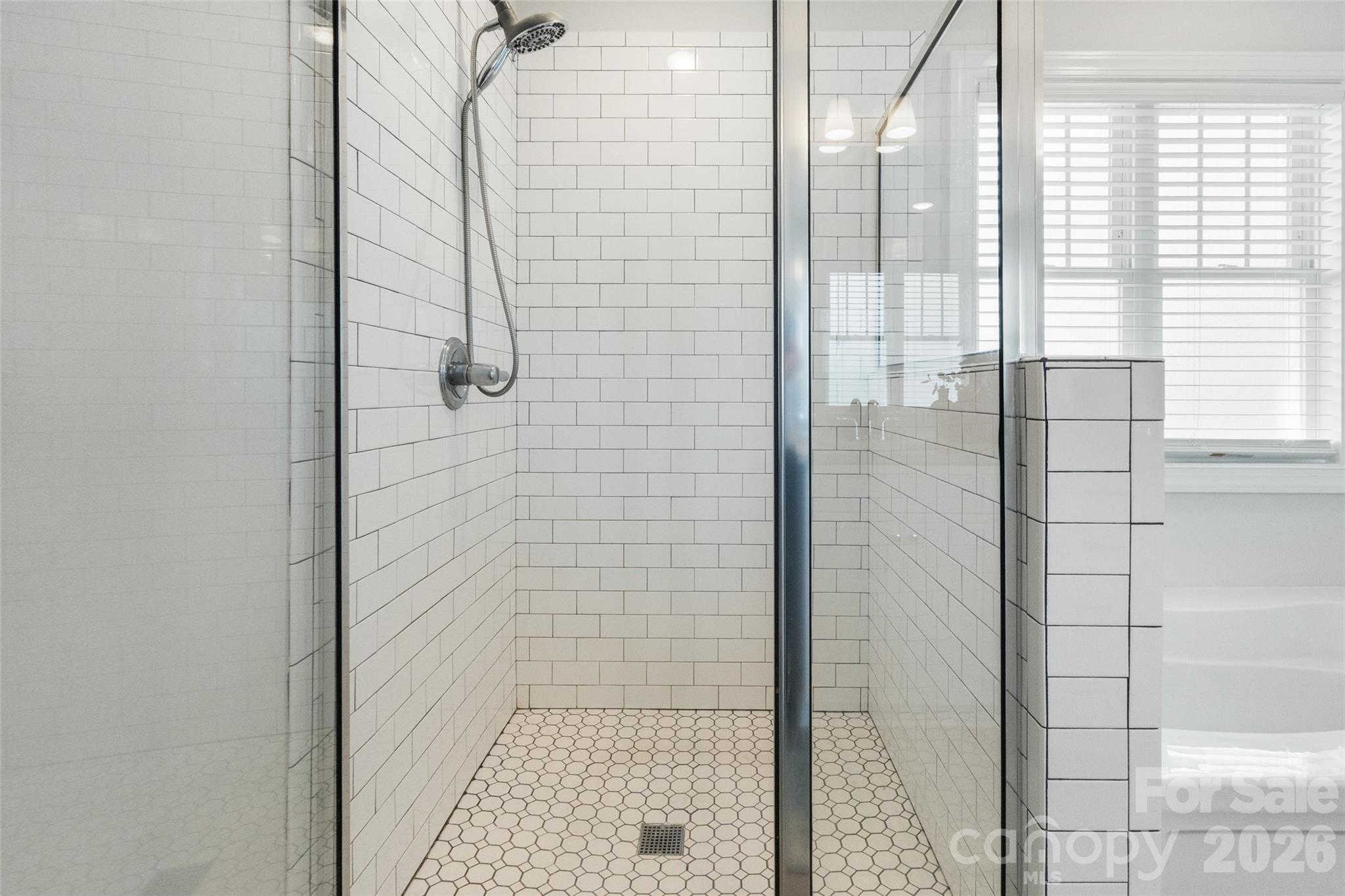1215 Robinhood Lane — Kannapolis