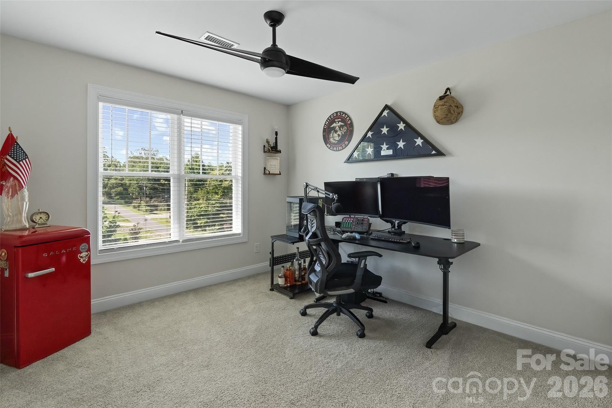 1215 Robinhood Lane — Kannapolis