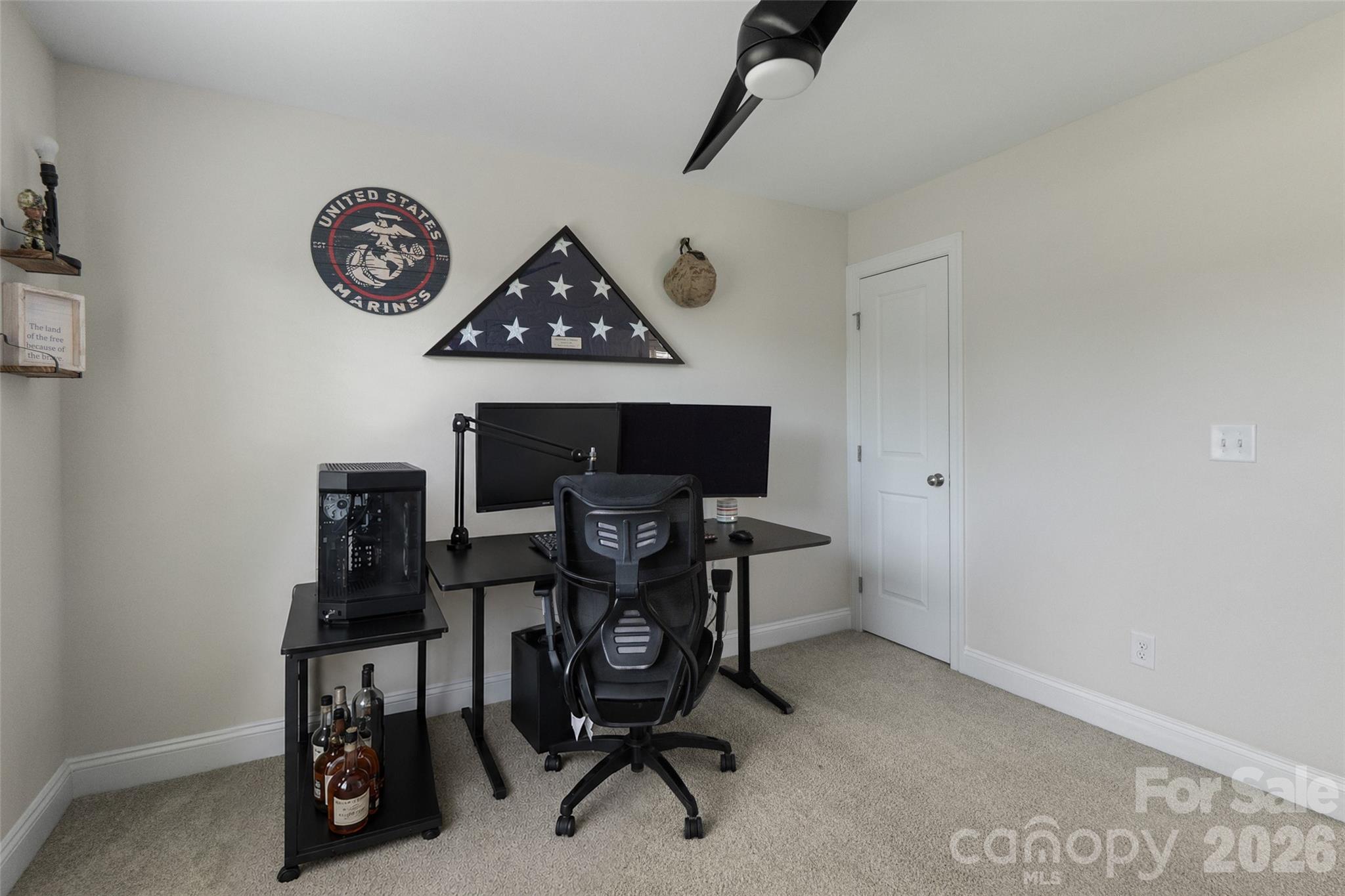 1215 Robinhood Lane — Kannapolis