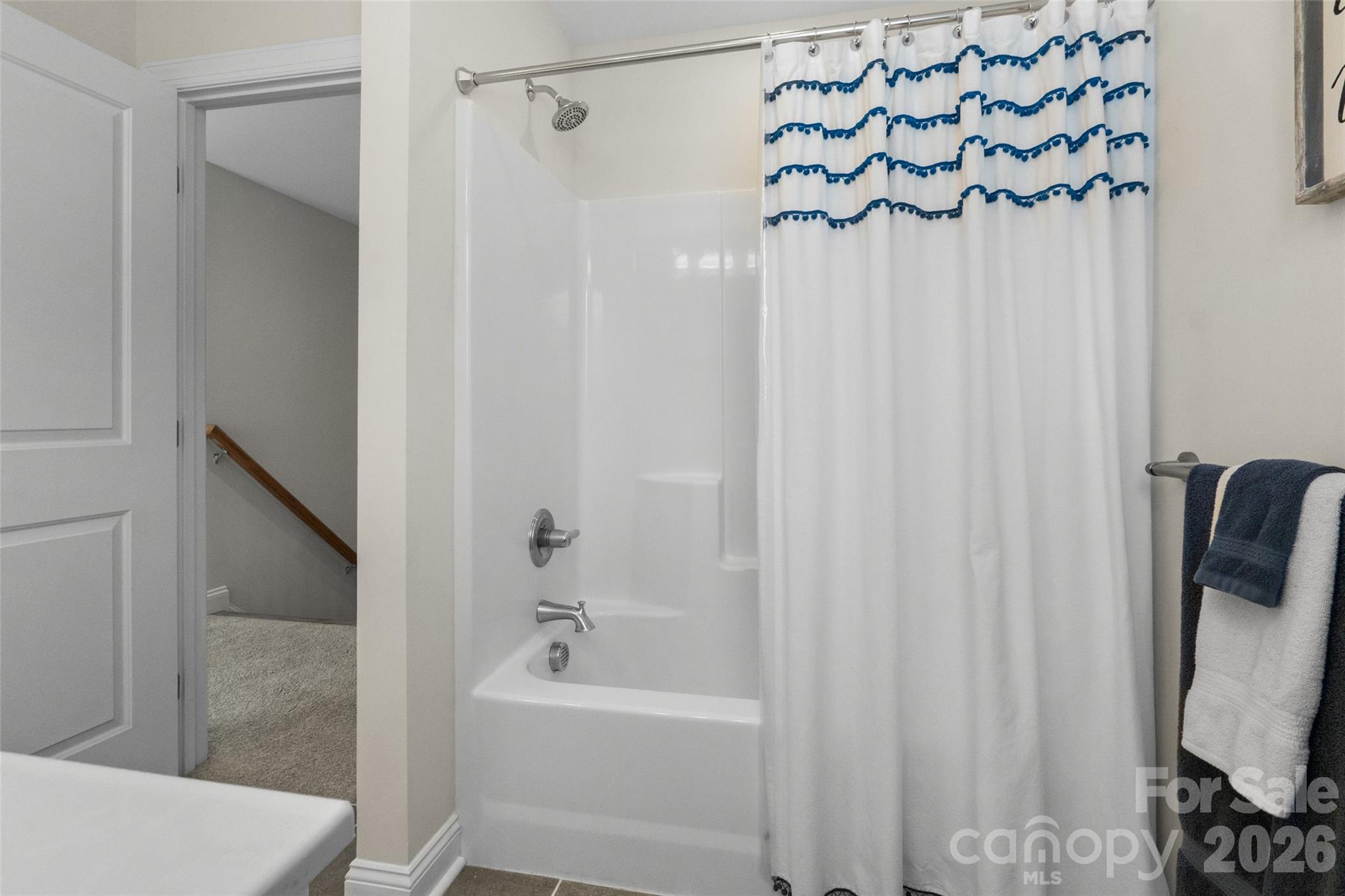 1215 Robinhood Lane — Kannapolis