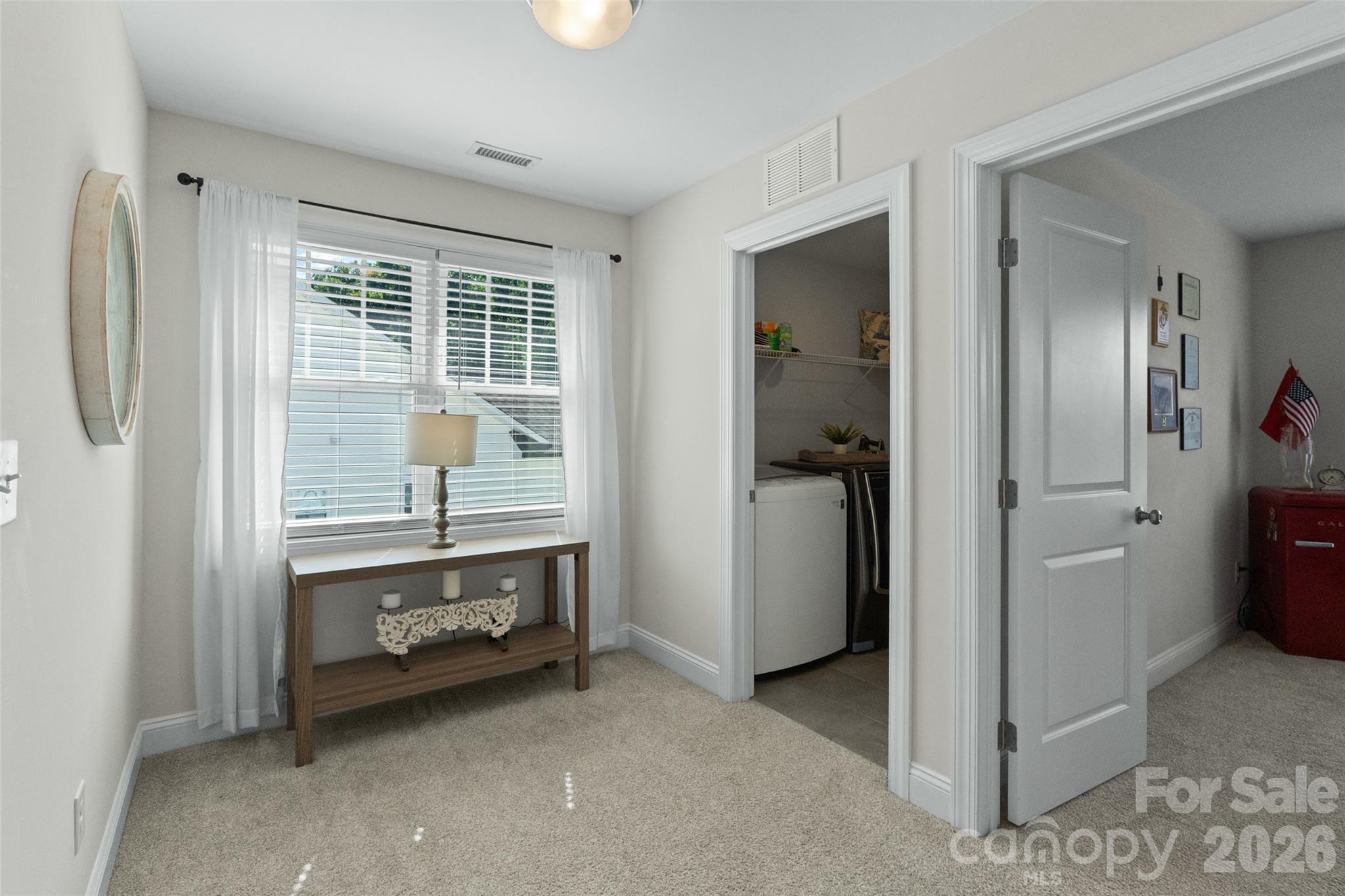 1215 Robinhood Lane — Kannapolis