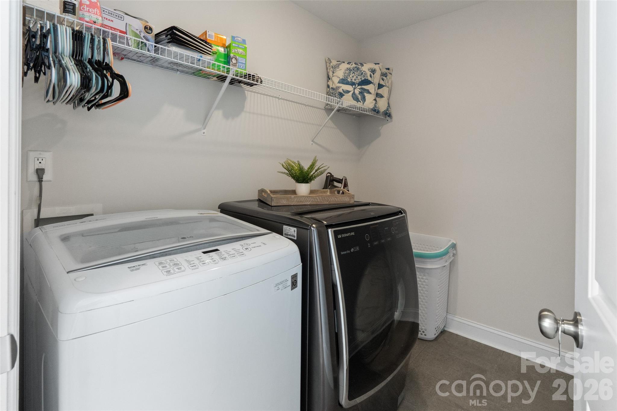 1215 Robinhood Lane — Kannapolis