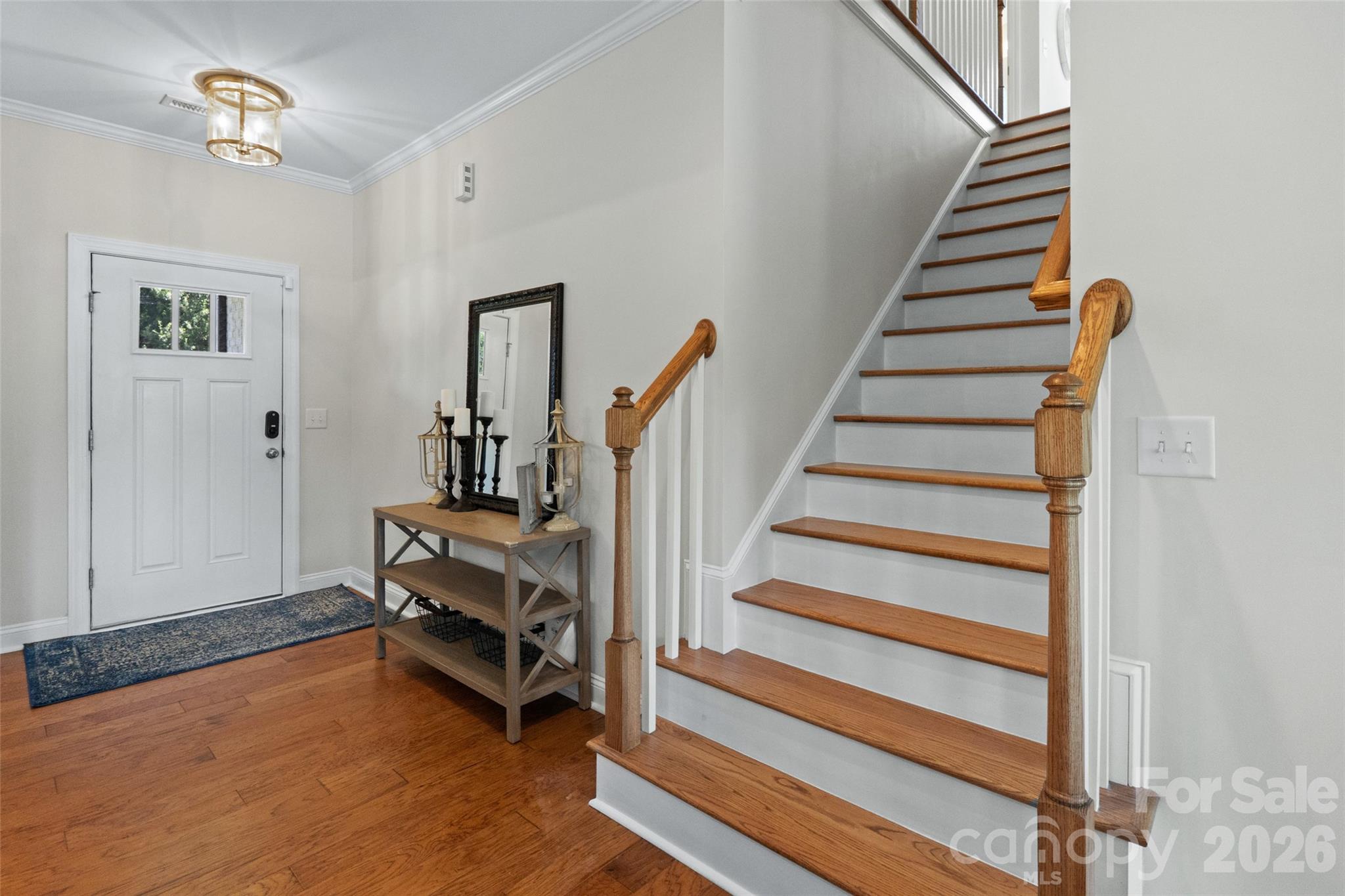 1215 Robinhood Lane — Kannapolis