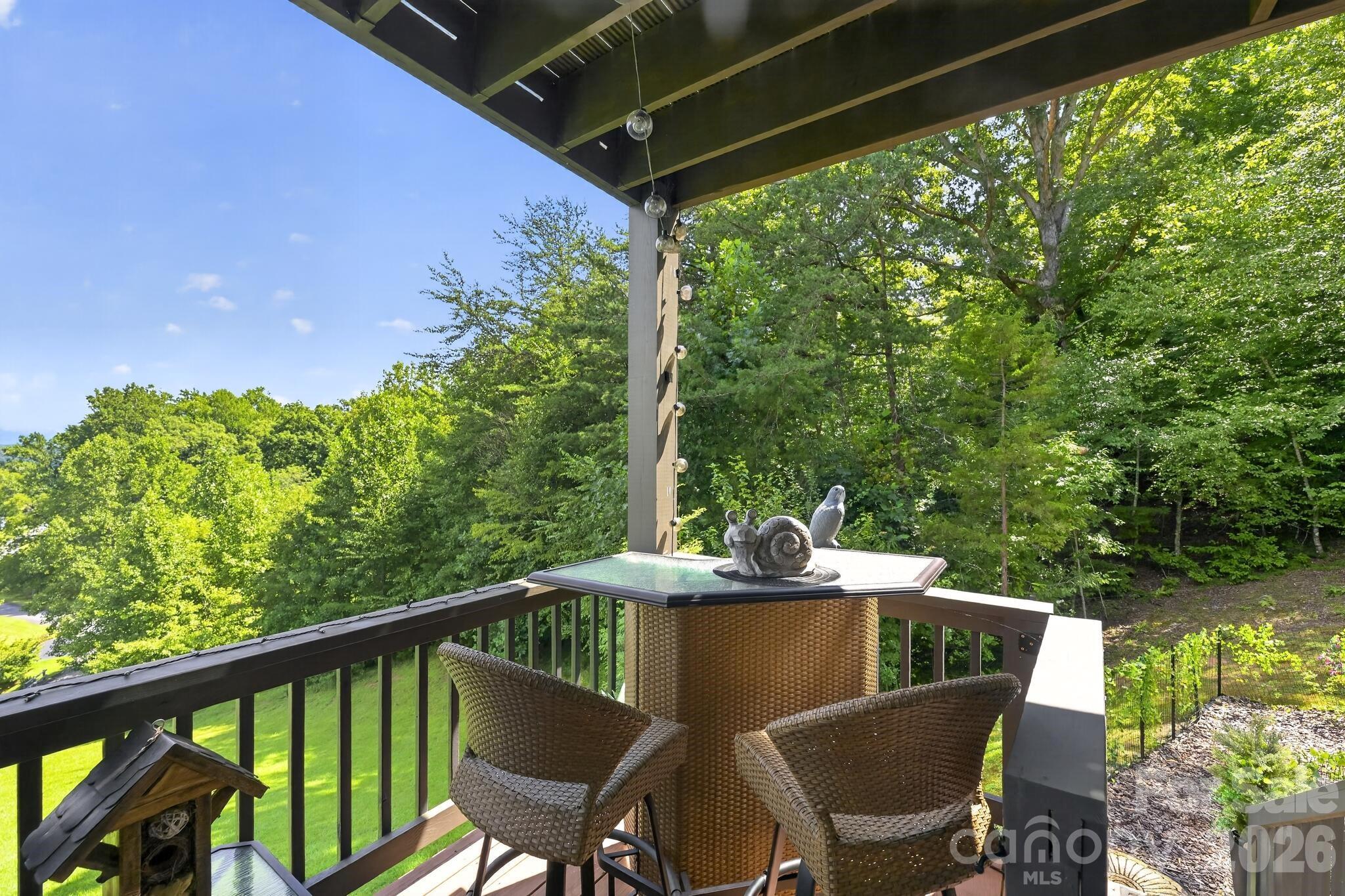 100 Brookstone Mountain Trail — Franklin
