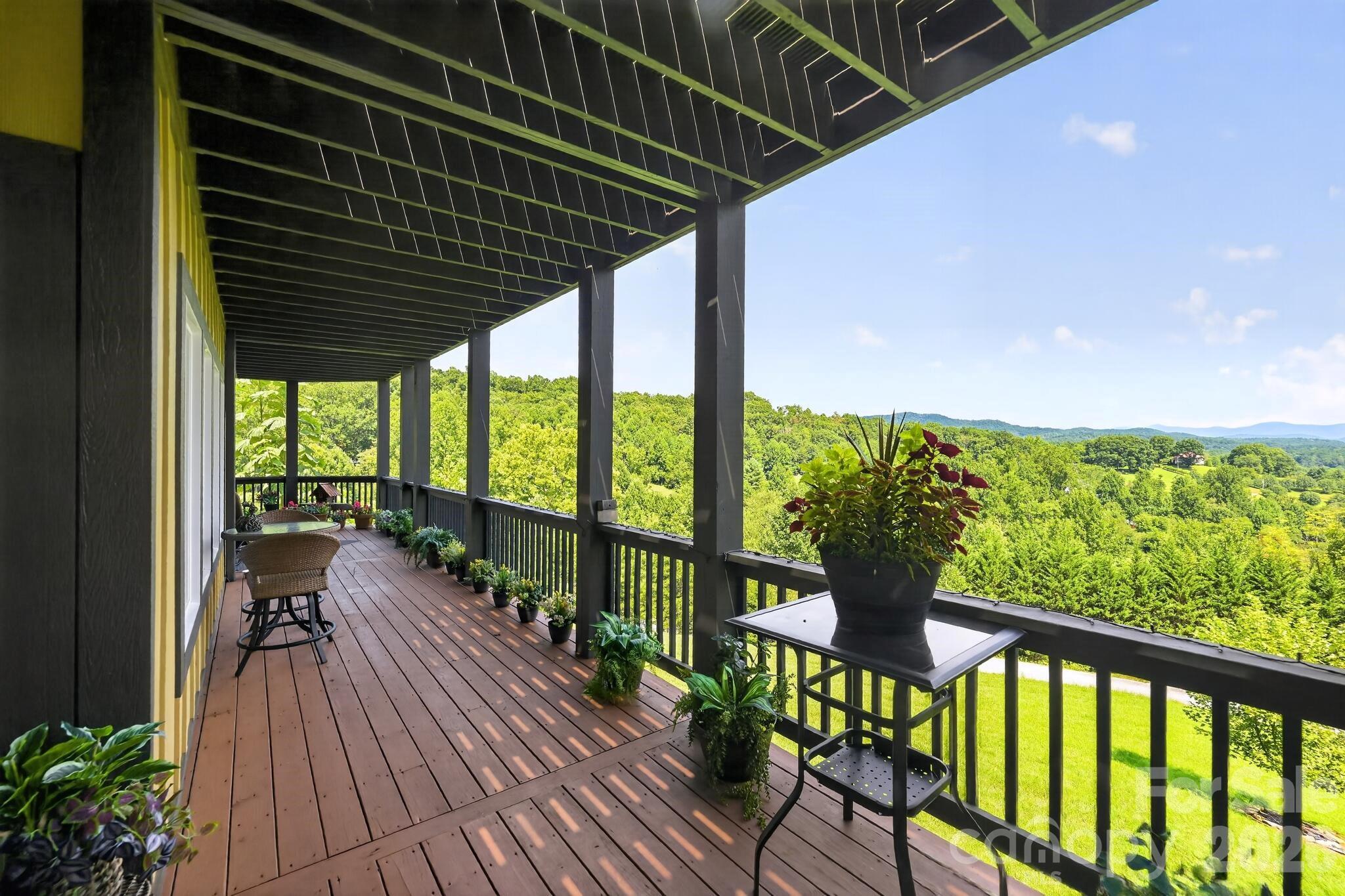 100 Brookstone Mountain Trail — Franklin