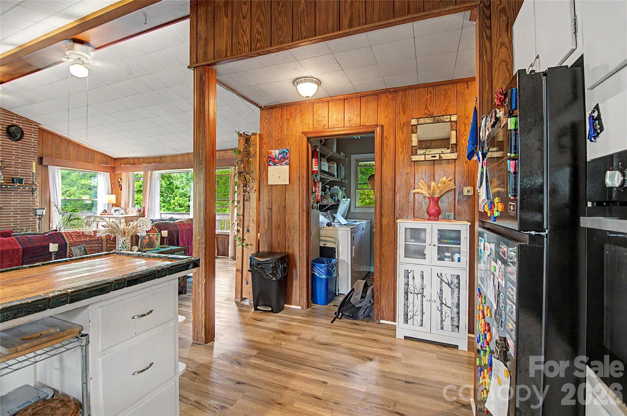 70 Dogwood Drive — Hendersonville