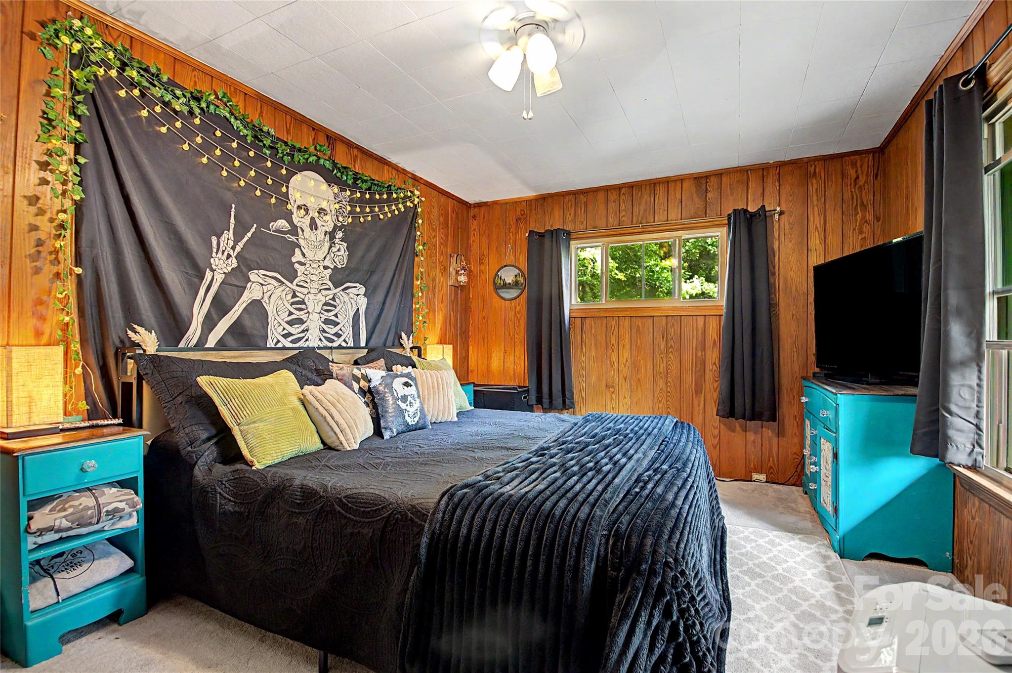 70 Dogwood Drive — Hendersonville