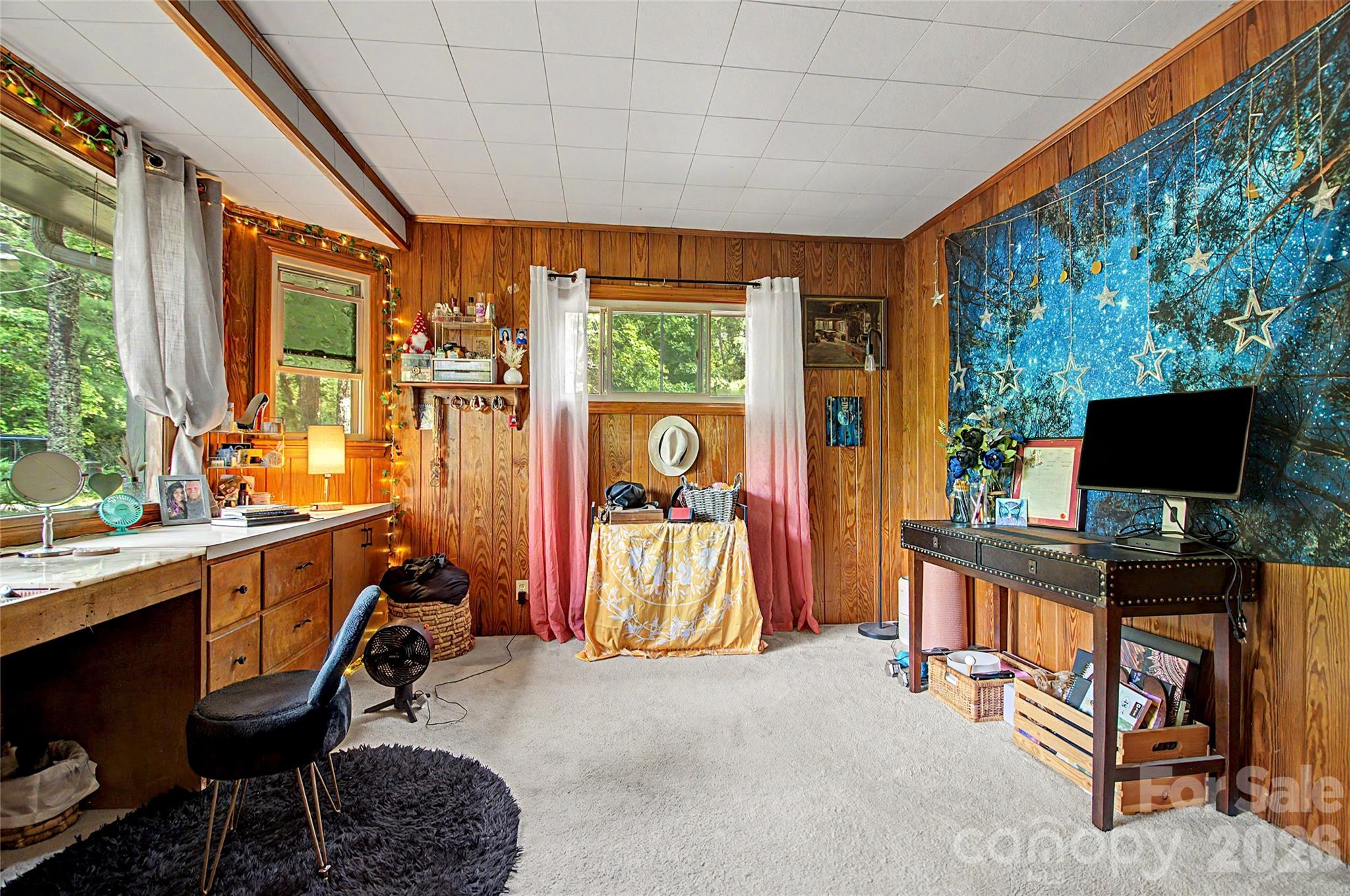 70 Dogwood Drive — Hendersonville