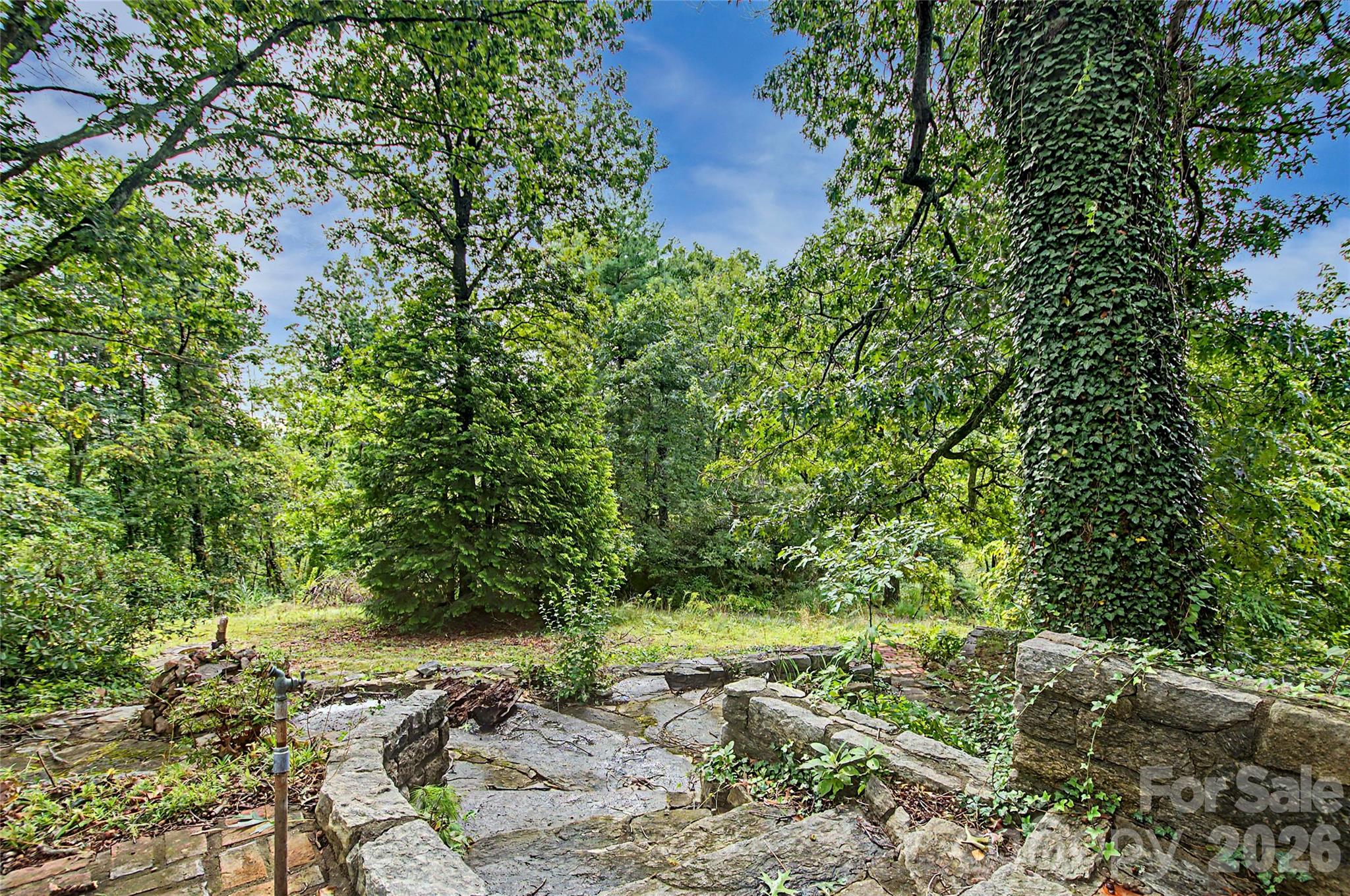 70 Dogwood Drive — Hendersonville