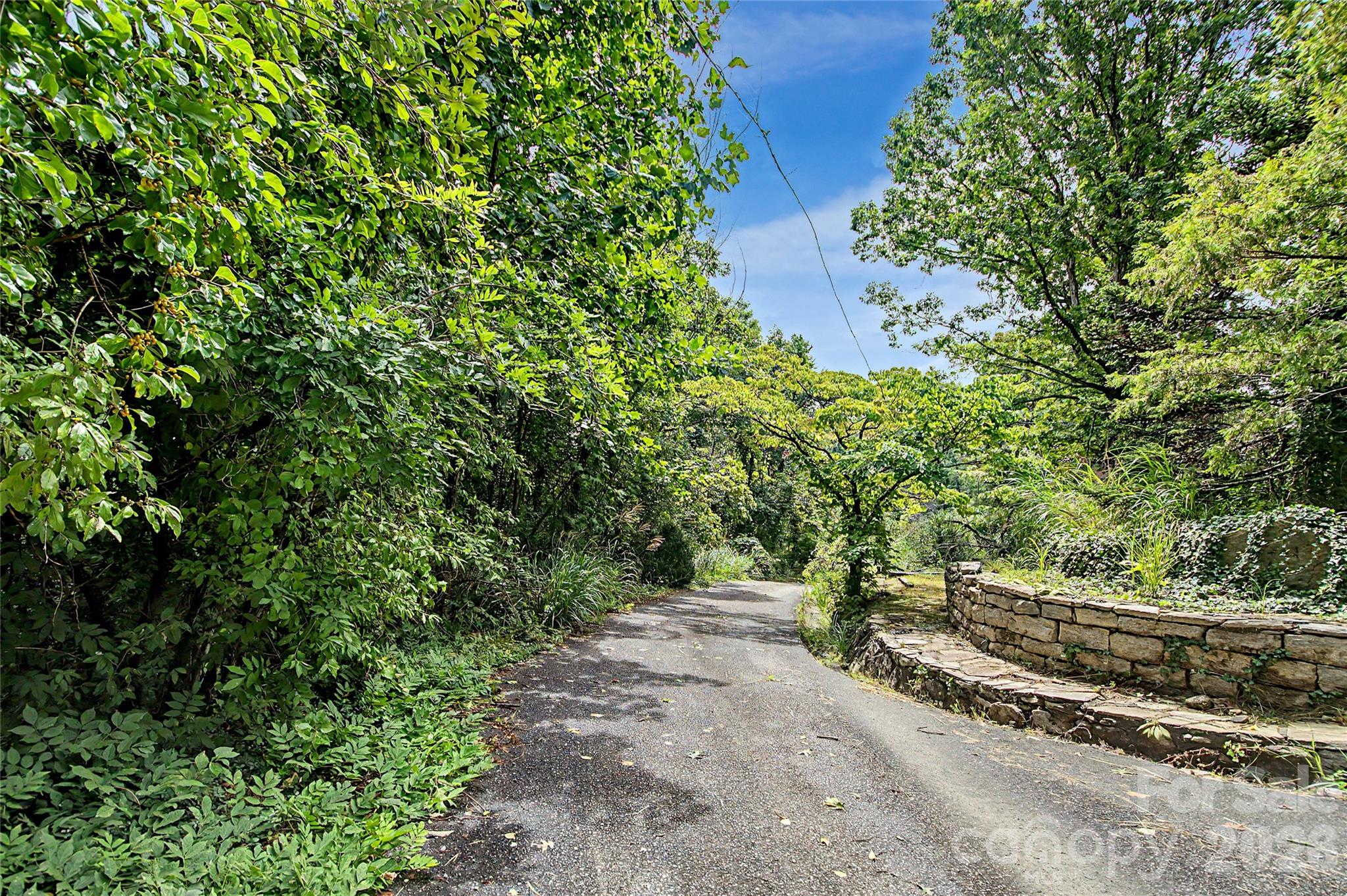 70 Dogwood Drive — Hendersonville