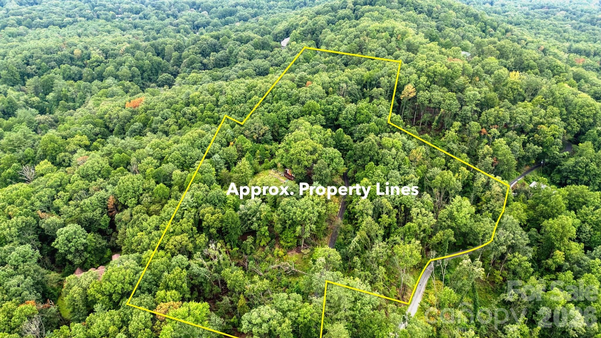 70 Dogwood Drive — Hendersonville