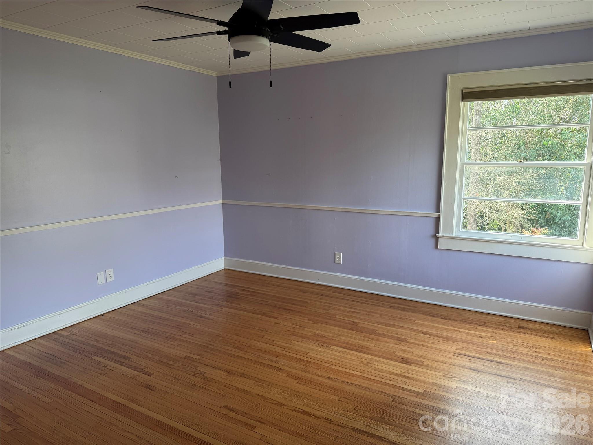 1631 Maple Avenue — Albemarle