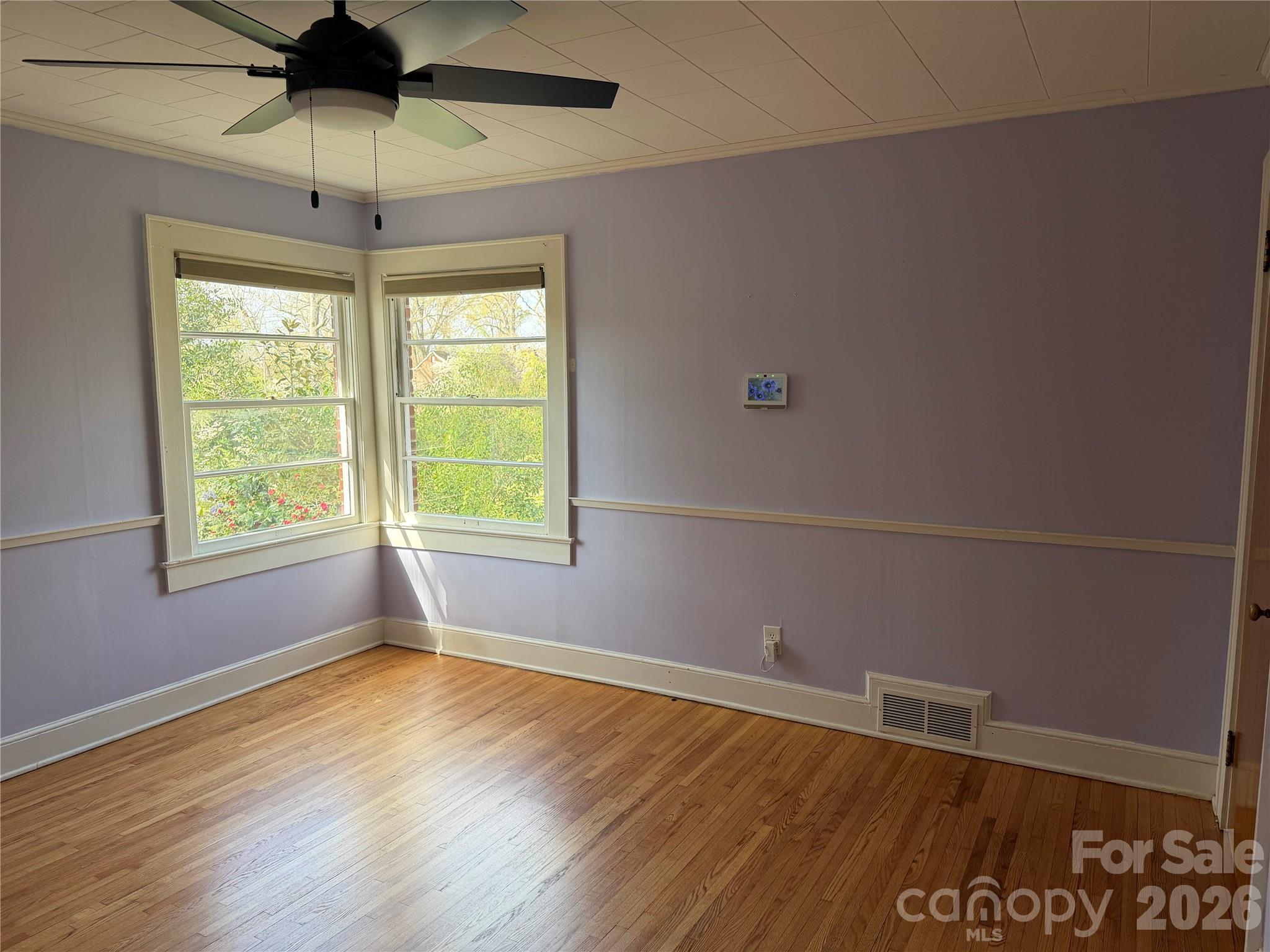 1631 Maple Avenue — Albemarle