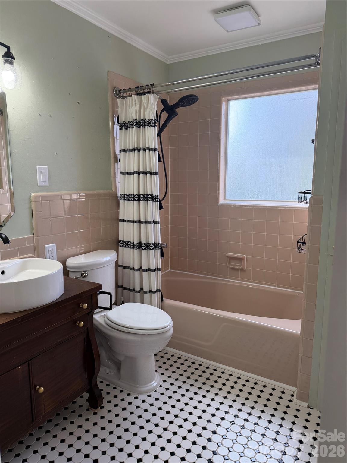 1631 Maple Avenue — Albemarle