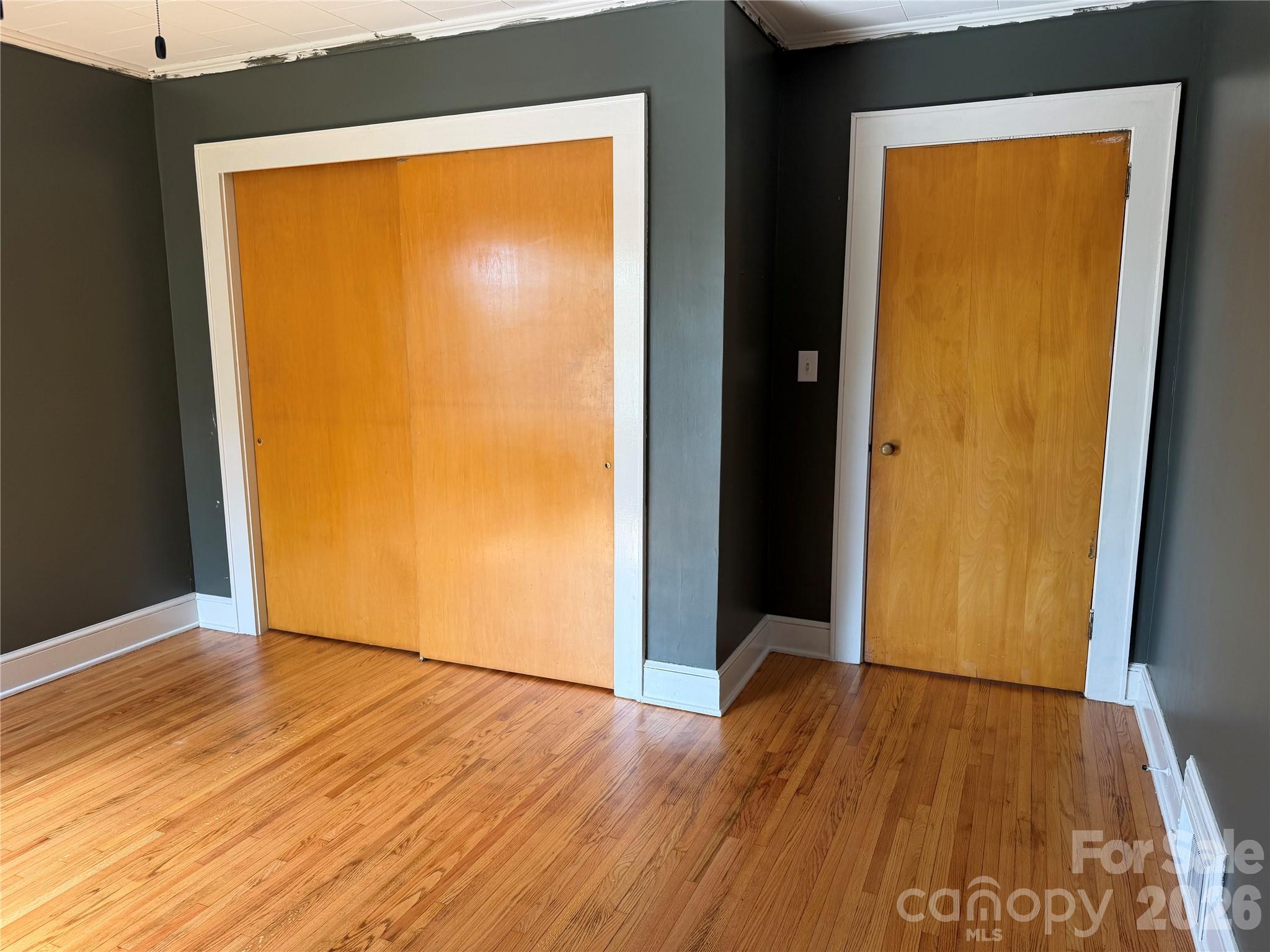 1631 Maple Avenue — Albemarle