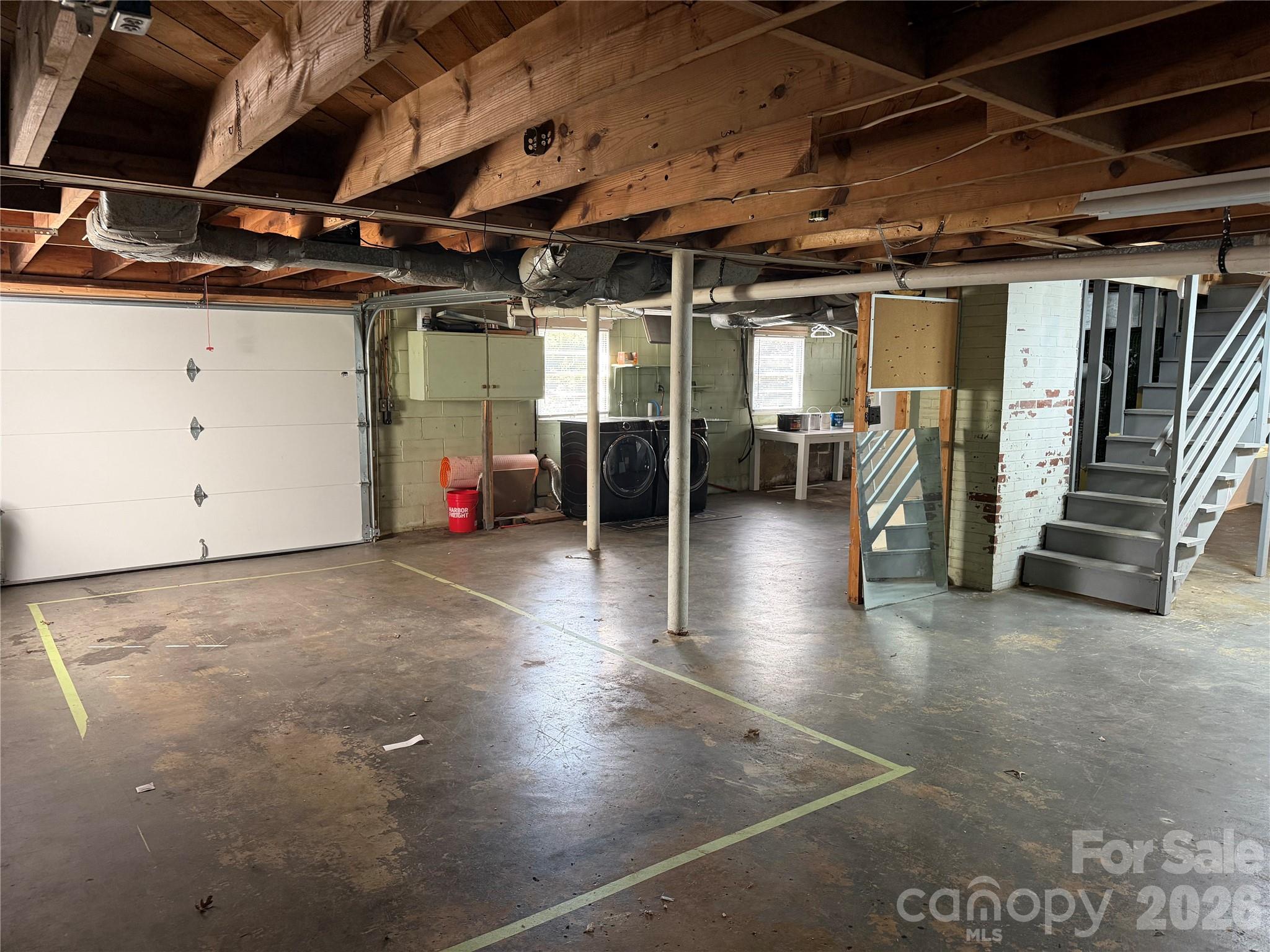 1631 Maple Avenue — Albemarle