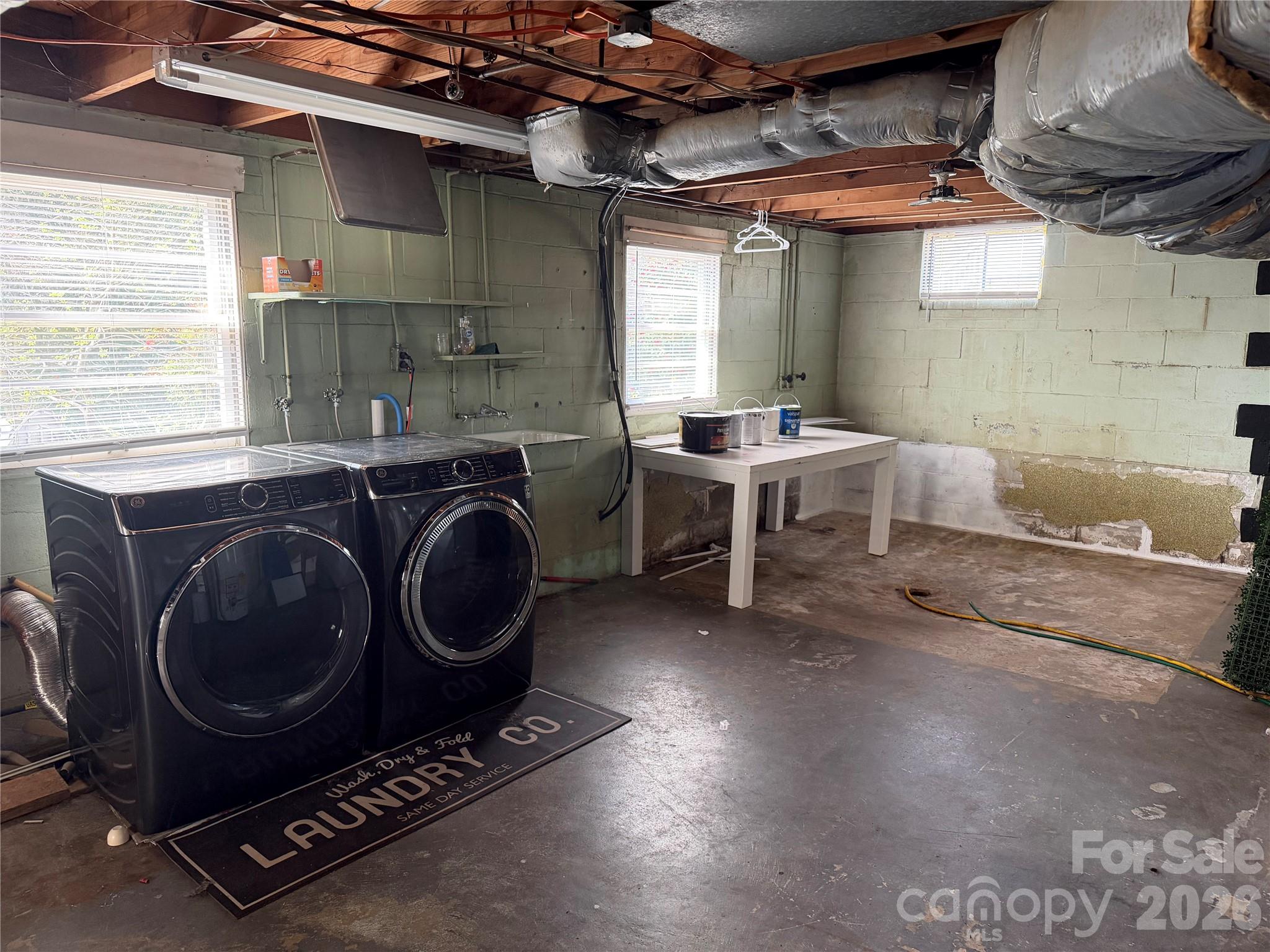 1631 Maple Avenue — Albemarle
