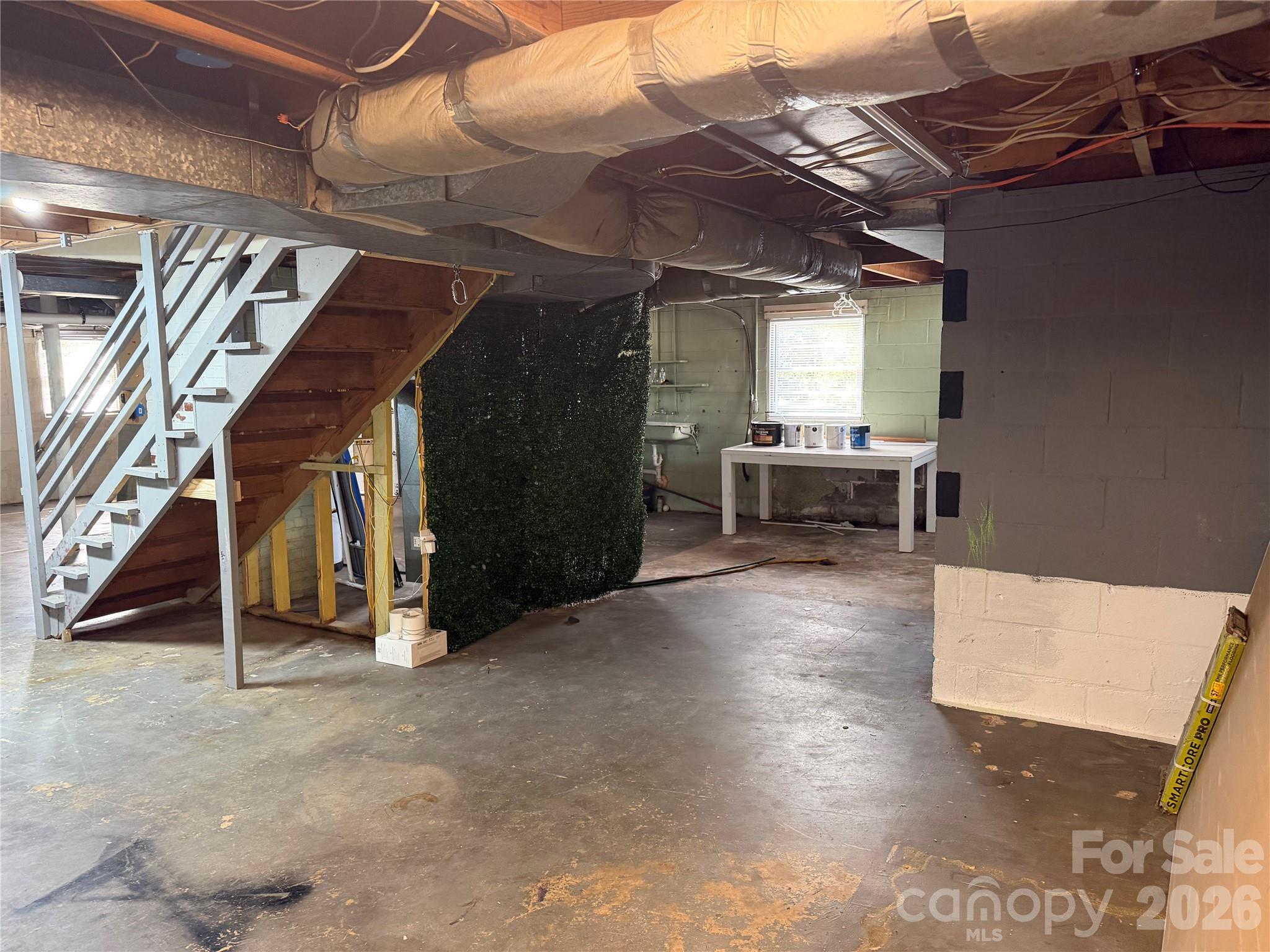 1631 Maple Avenue — Albemarle