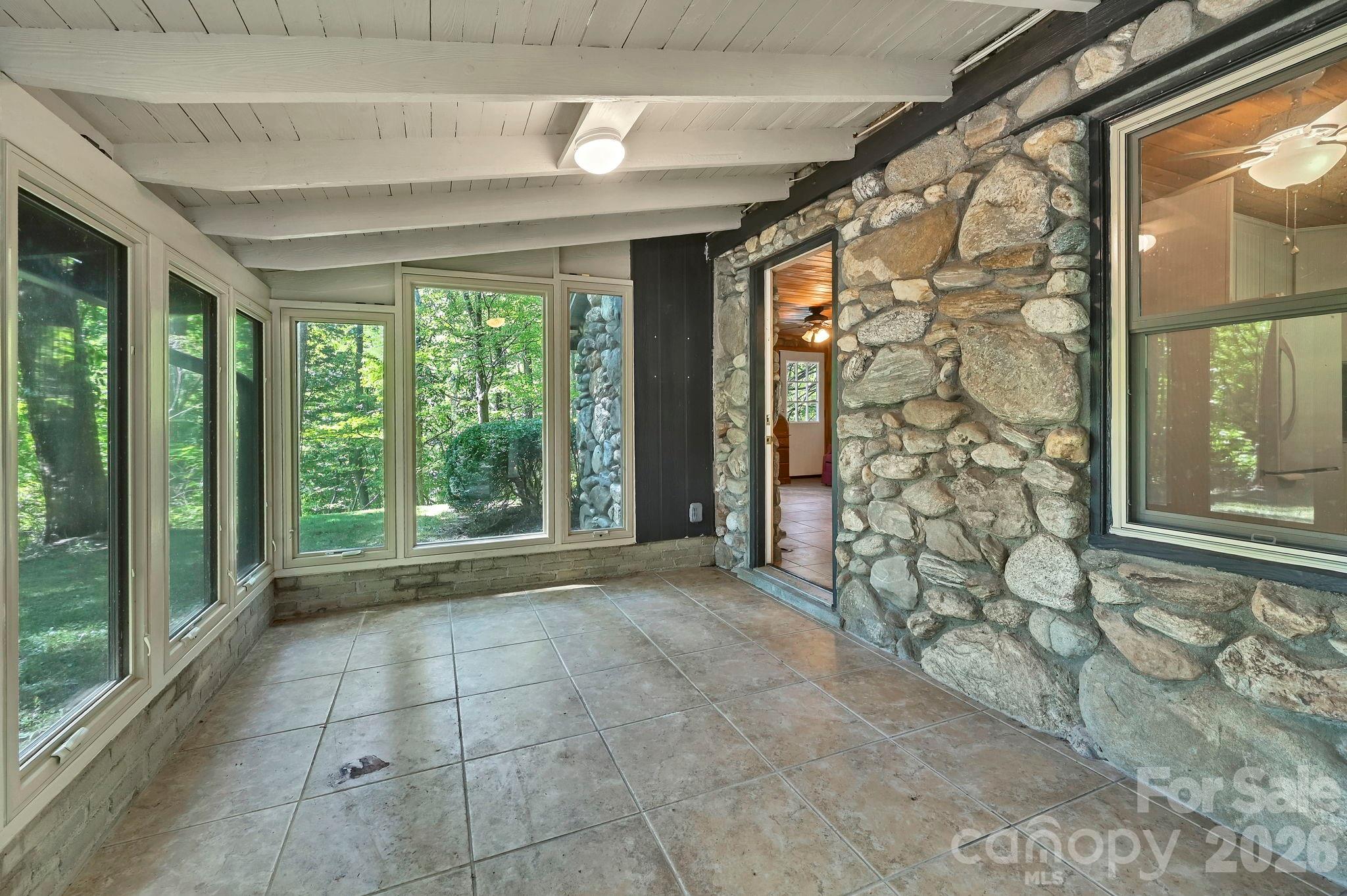 26 Candler School Road — Candler