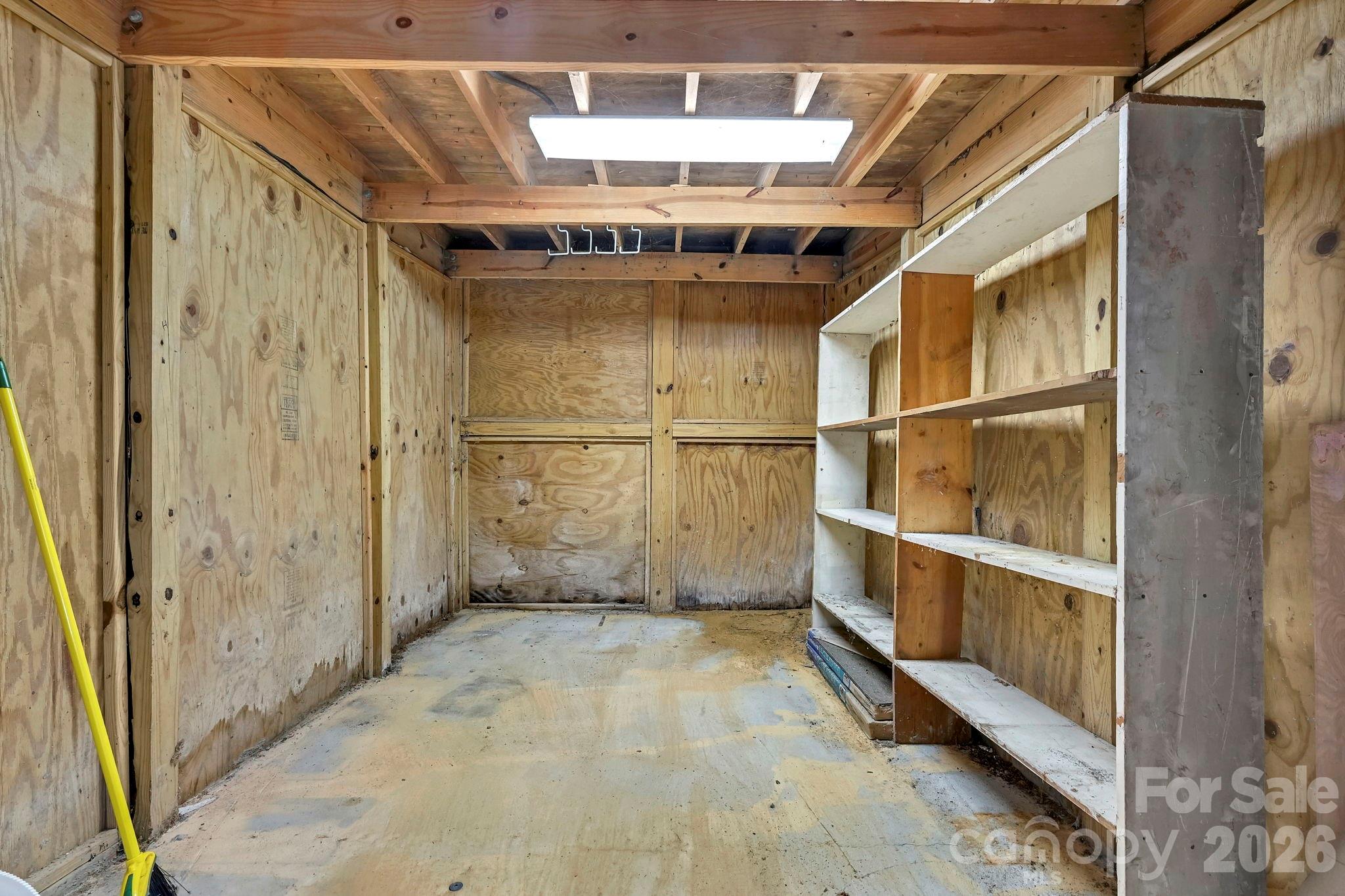 26 Candler School Road — Candler