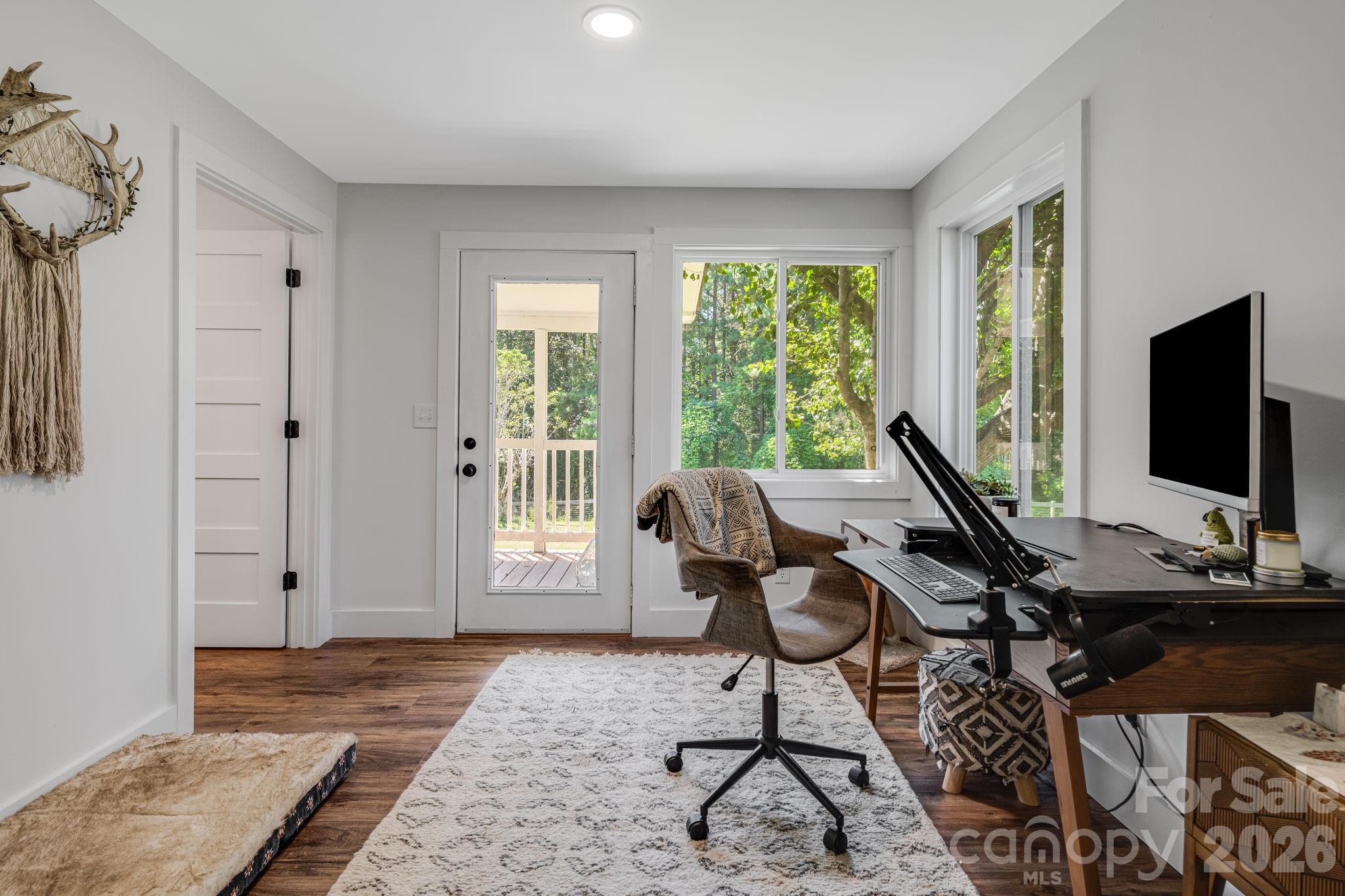 5990 S NC 9 Highway — Tryon
