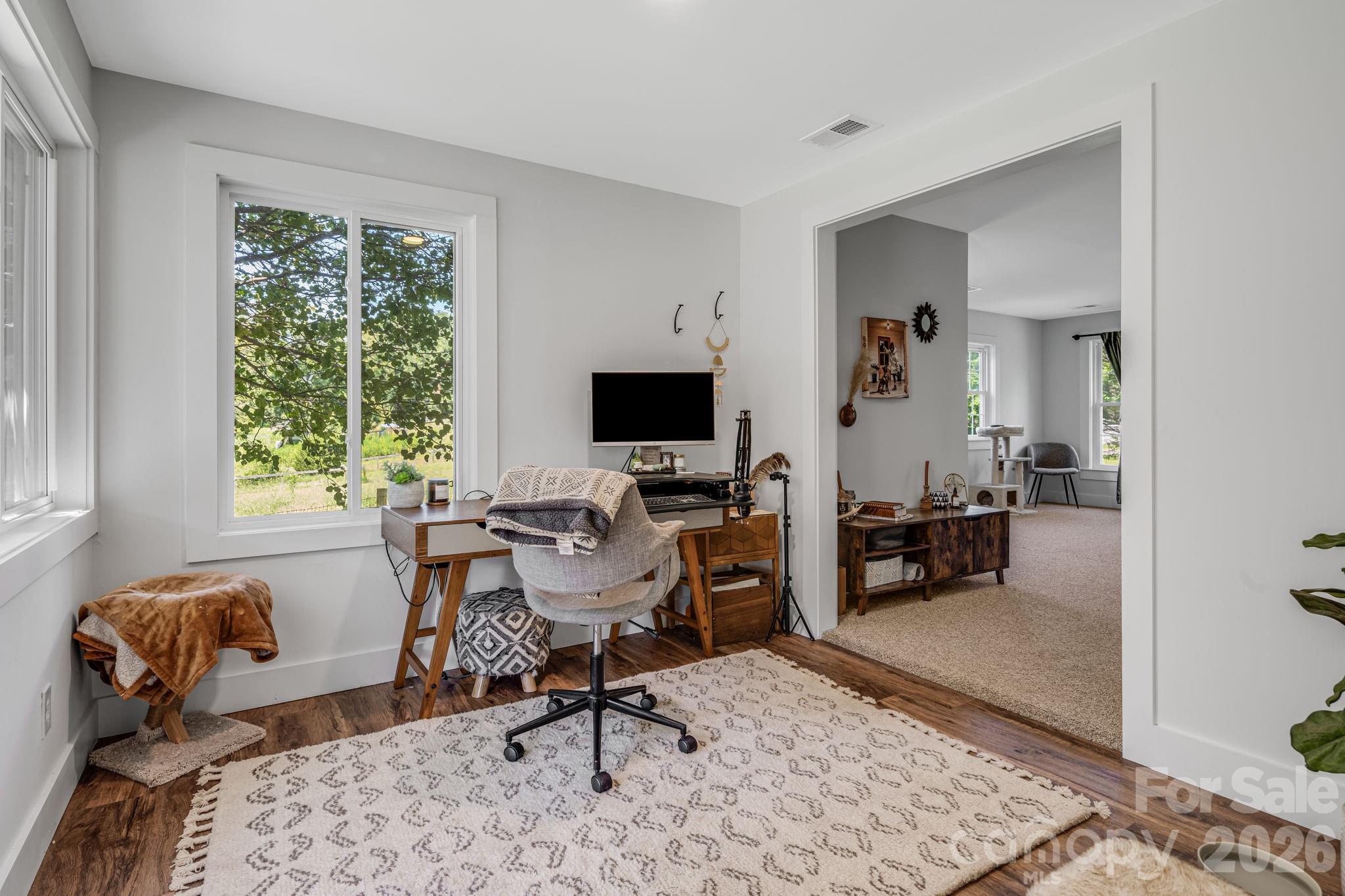 5990 S NC 9 Highway — Tryon