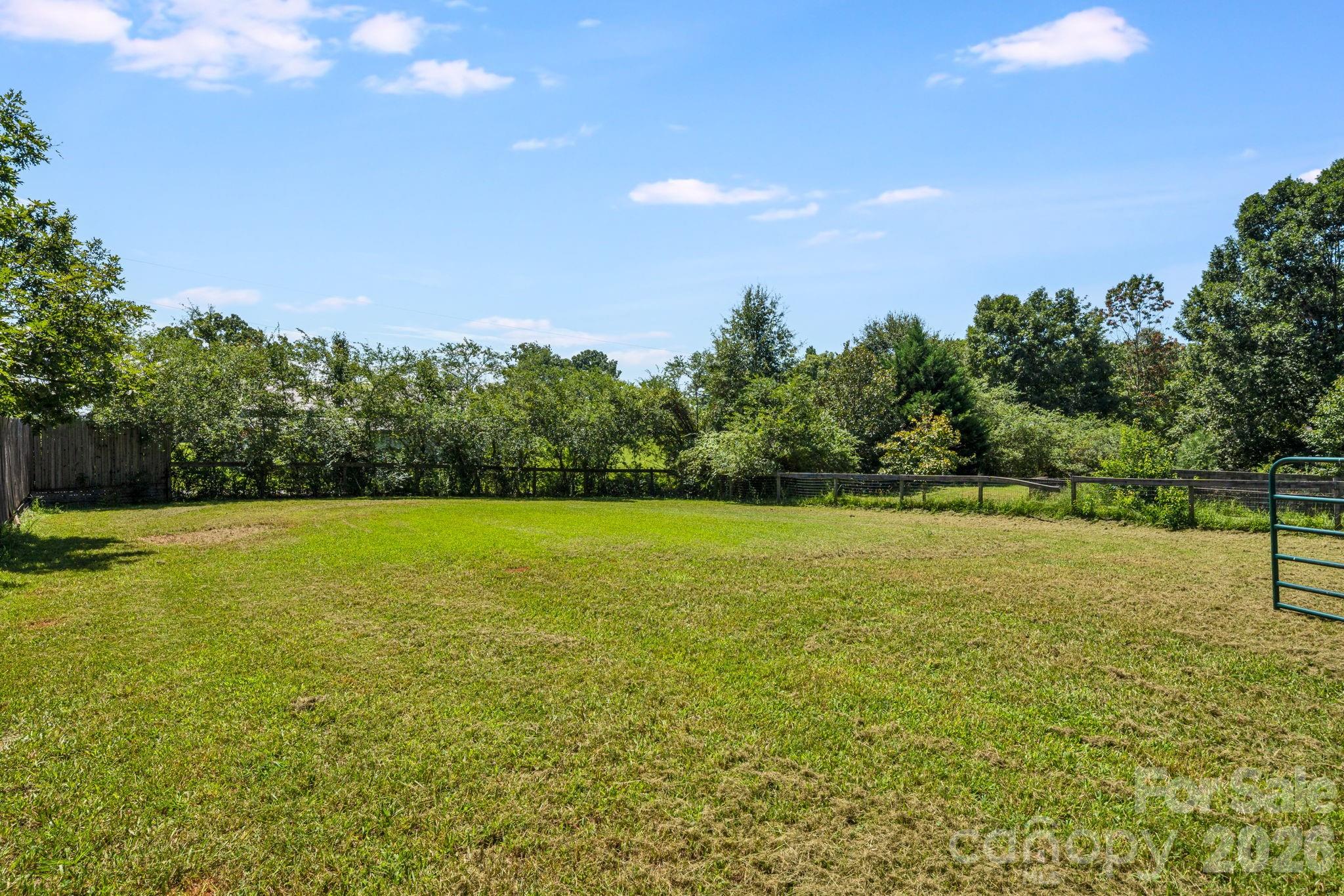 5990 S NC 9 Highway — Tryon