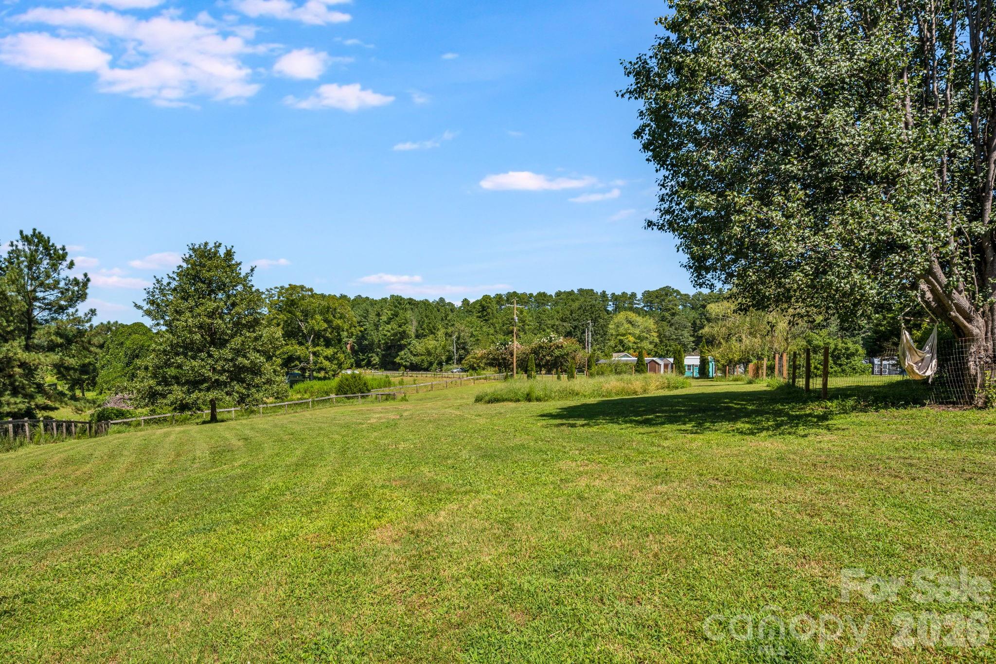 5990 S NC 9 Highway — Tryon