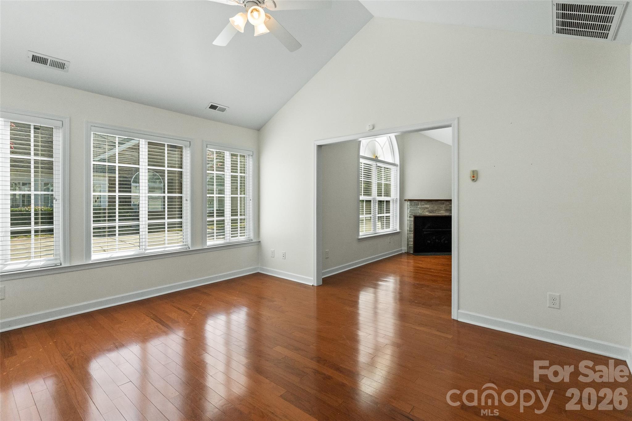 179 Lone Oak Circle — Rock Hill