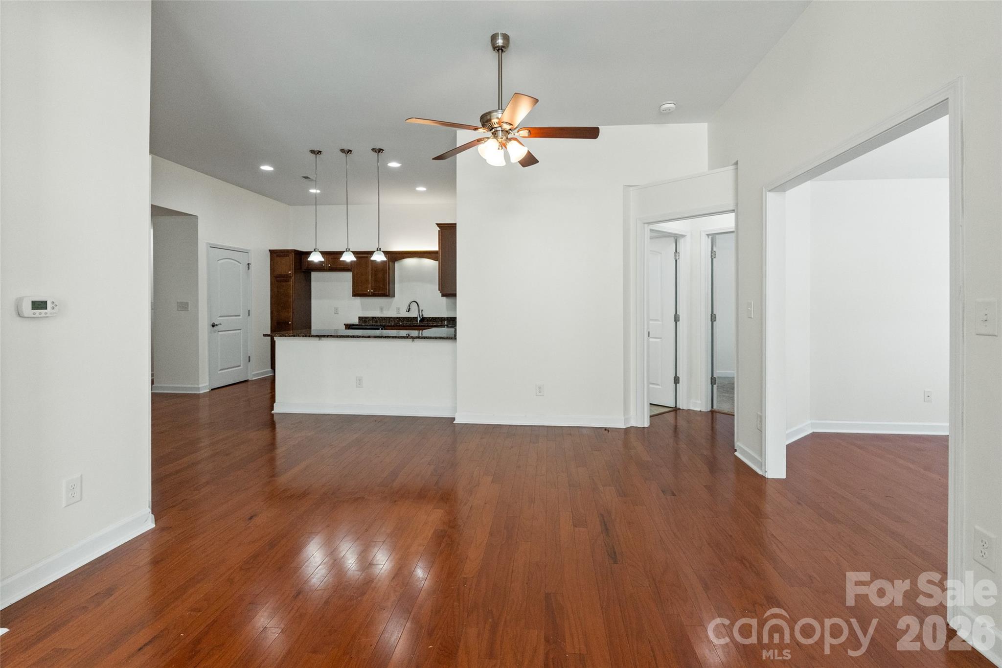 179 Lone Oak Circle — Rock Hill