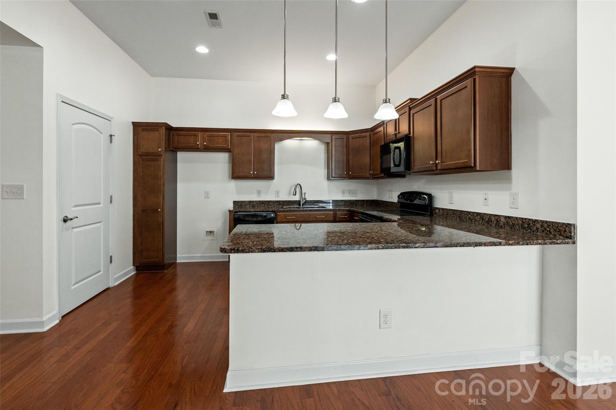 179 Lone Oak Circle — Rock Hill