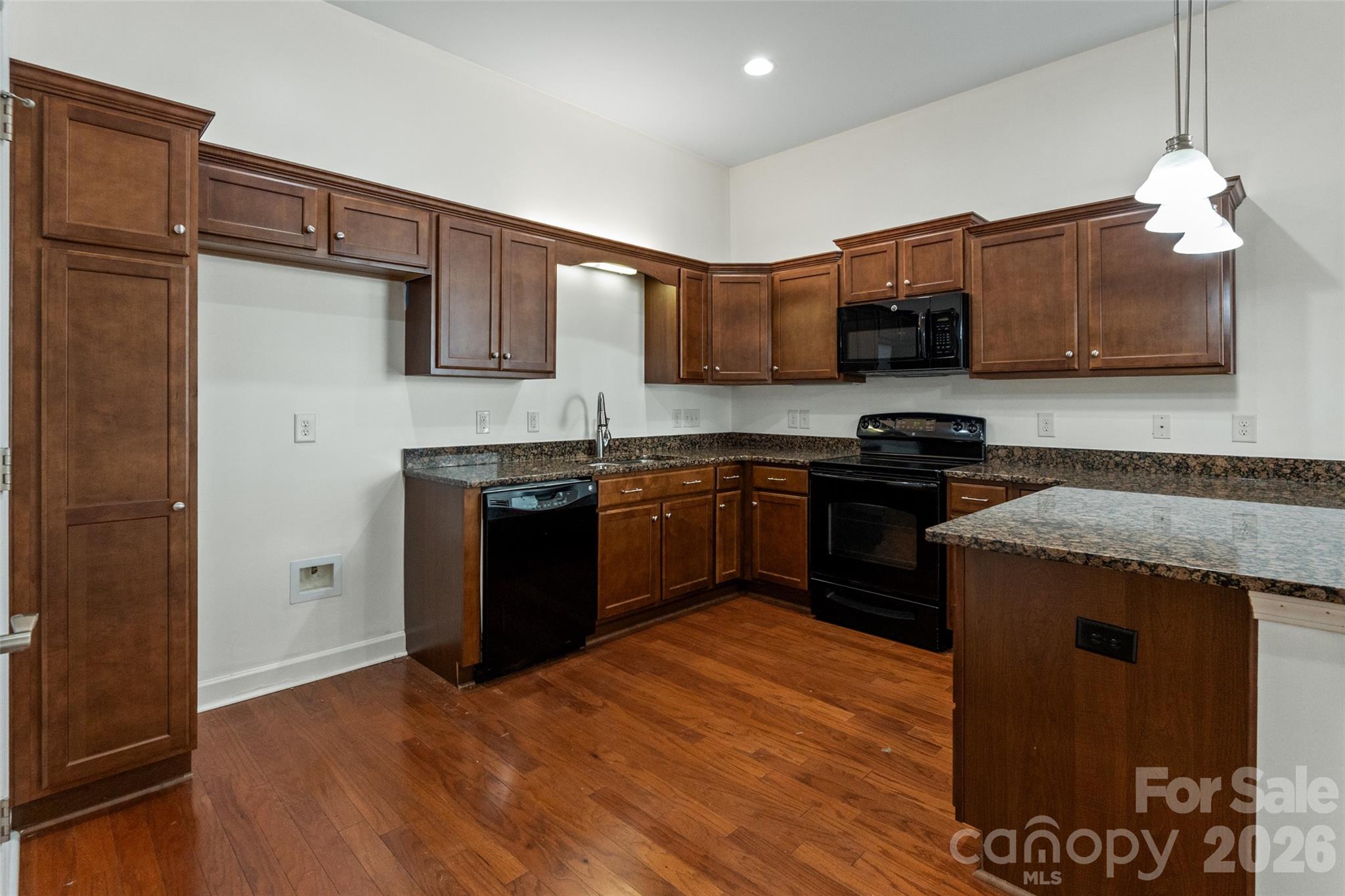 179 Lone Oak Circle — Rock Hill