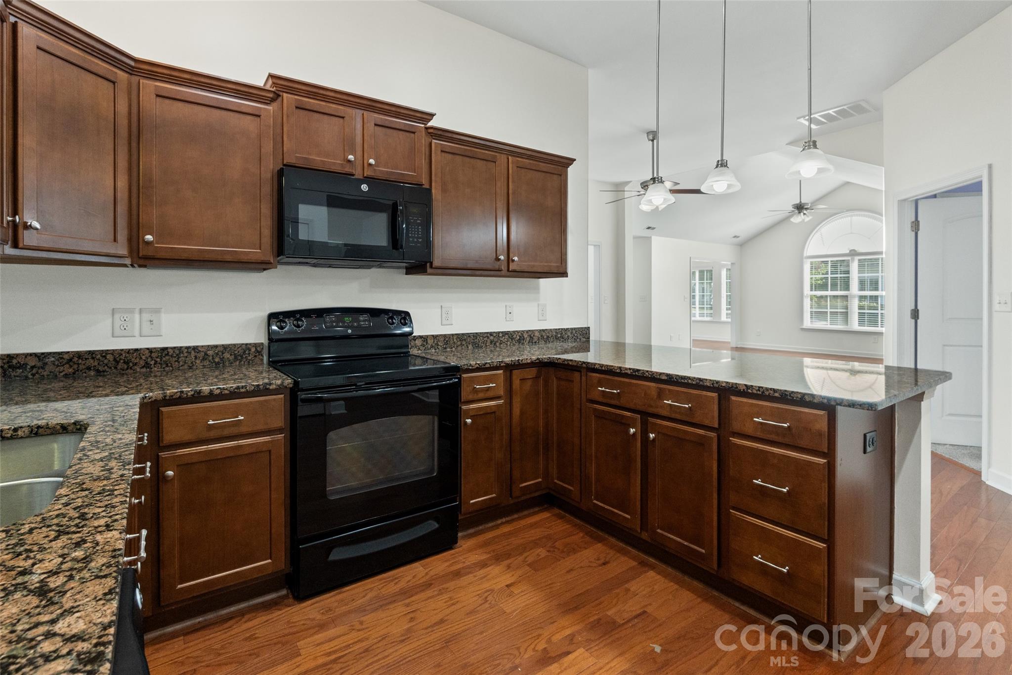 179 Lone Oak Circle — Rock Hill