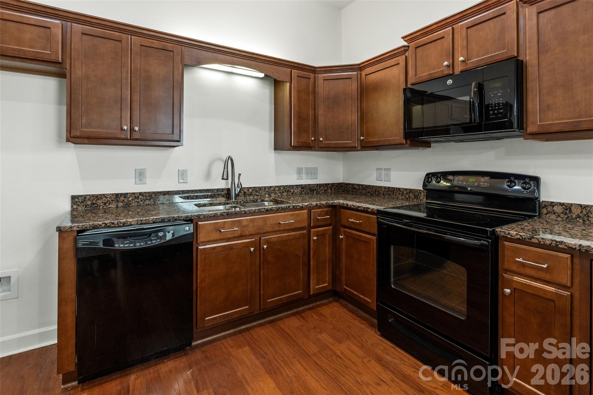 179 Lone Oak Circle — Rock Hill