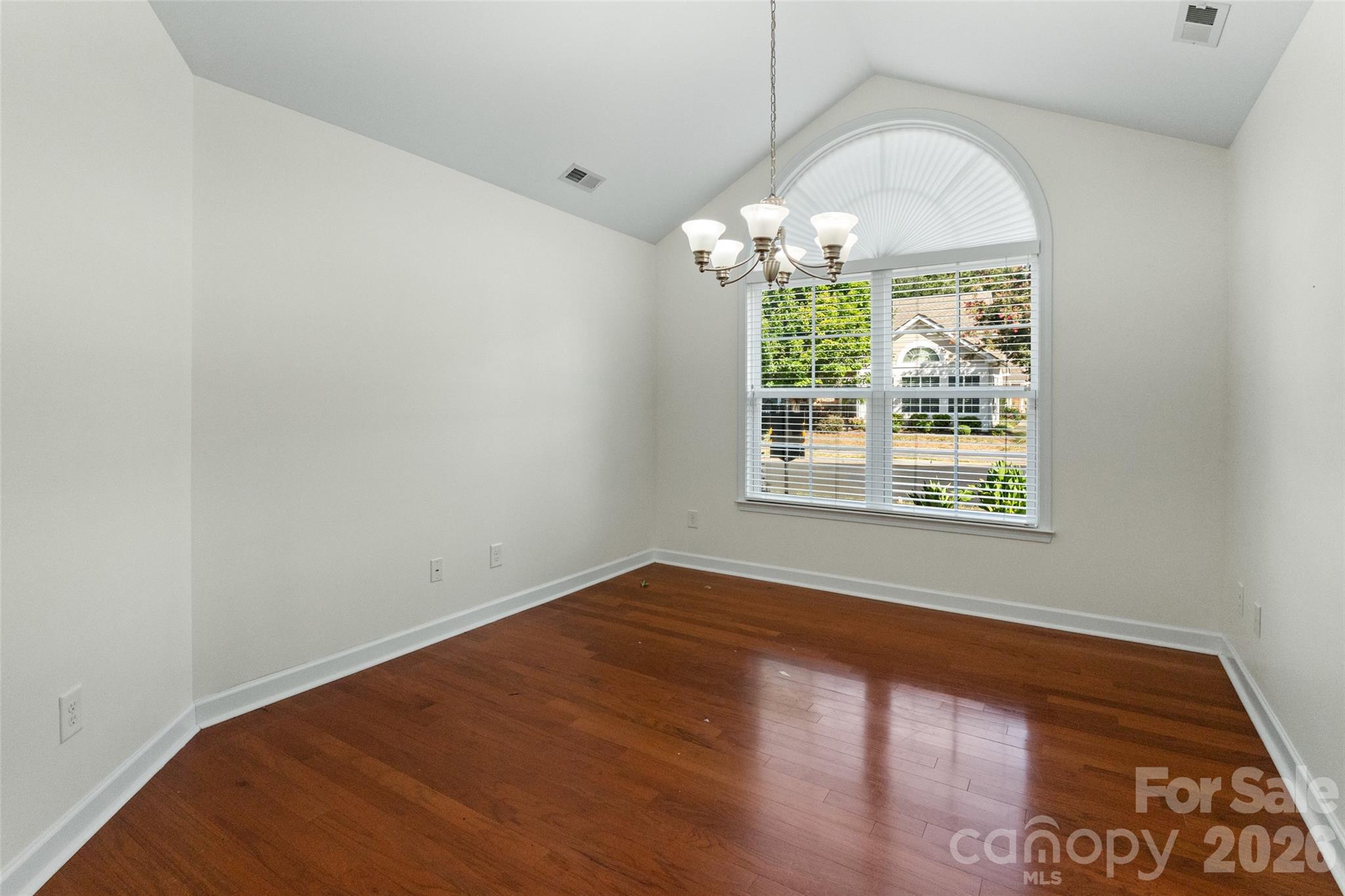 179 Lone Oak Circle — Rock Hill