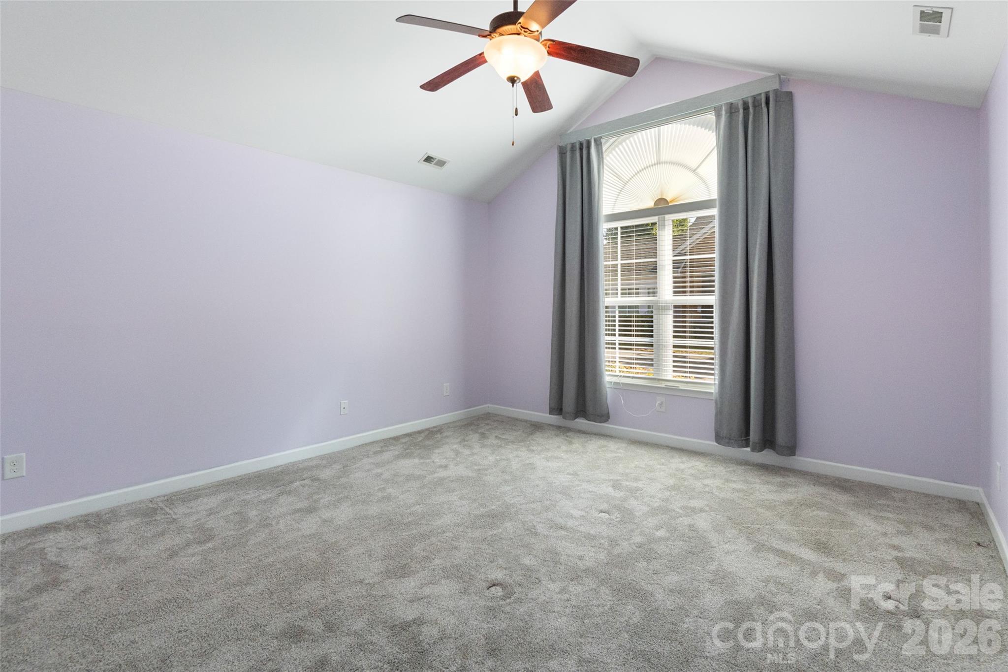 179 Lone Oak Circle — Rock Hill