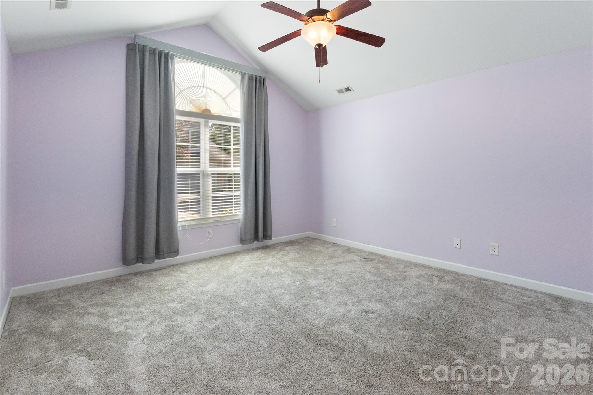 179 Lone Oak Circle — Rock Hill