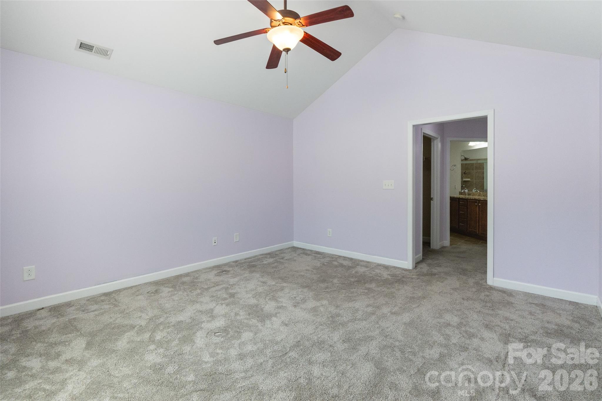 179 Lone Oak Circle — Rock Hill
