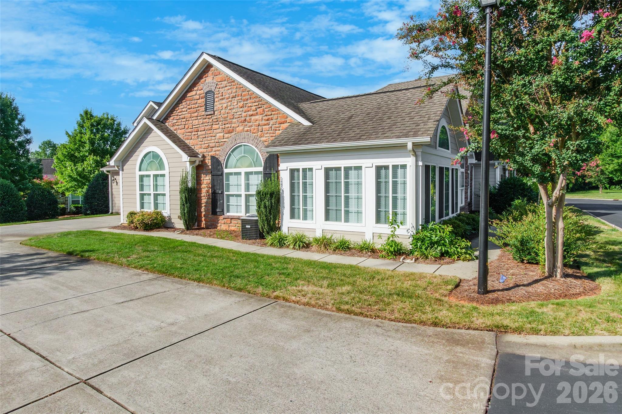 179 Lone Oak Circle — Rock Hill