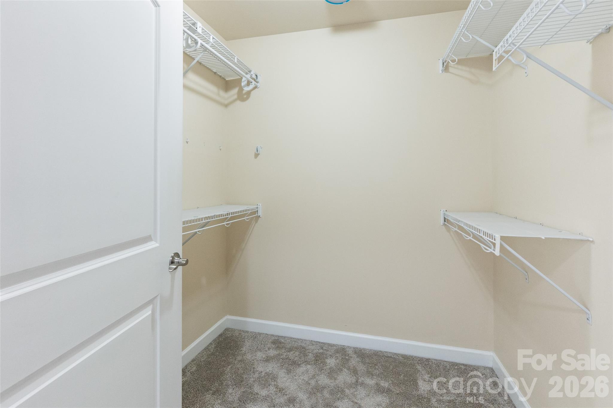 179 Lone Oak Circle — Rock Hill
