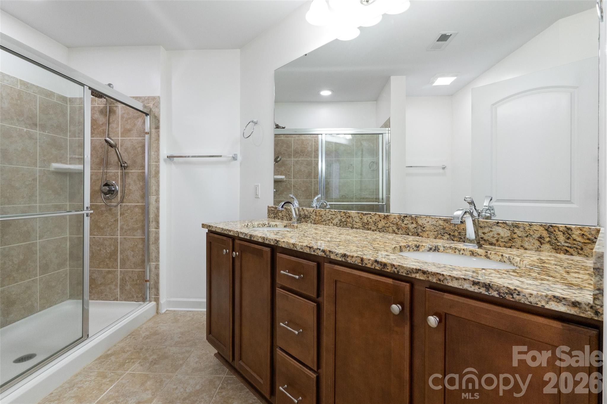 179 Lone Oak Circle — Rock Hill