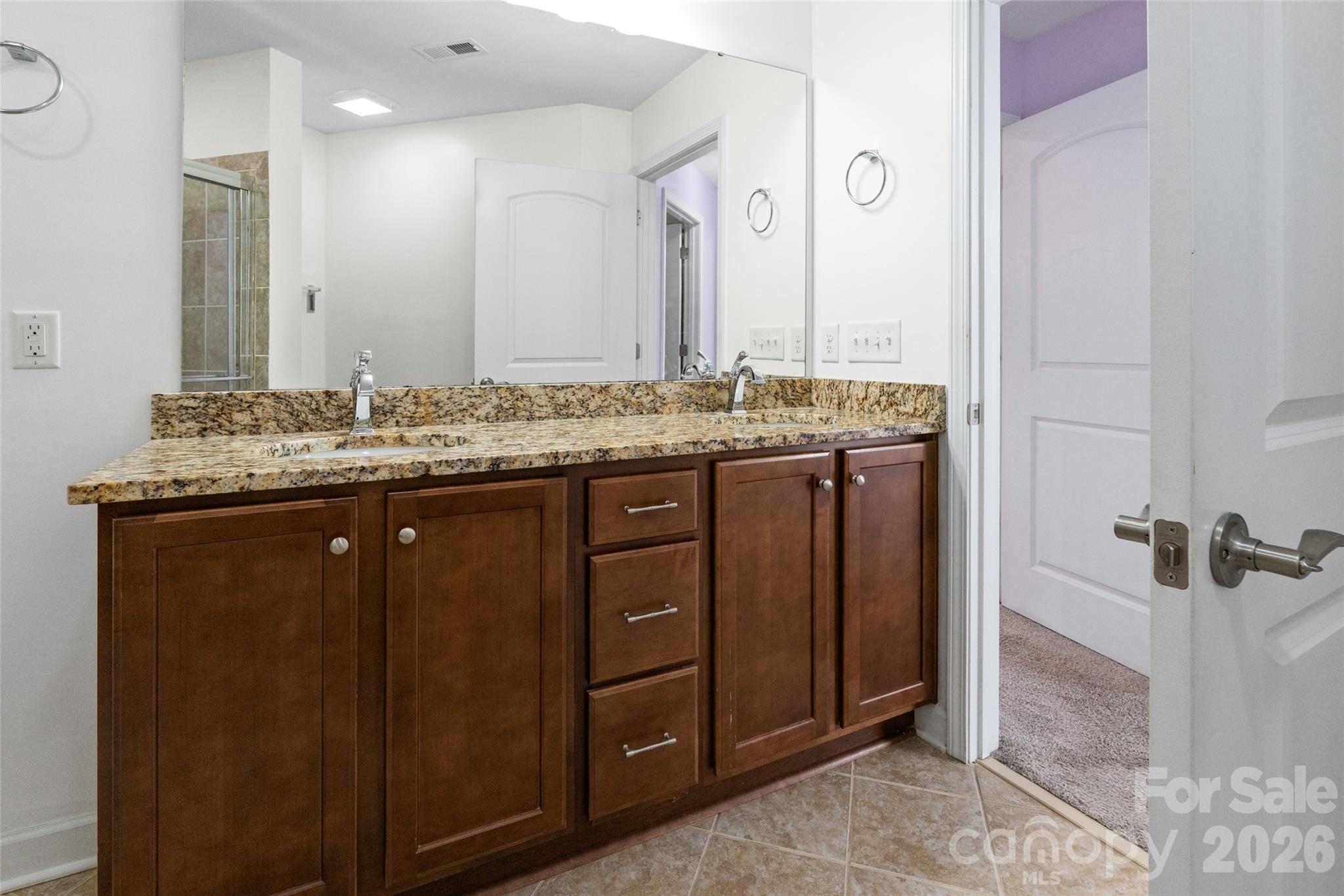 179 Lone Oak Circle — Rock Hill