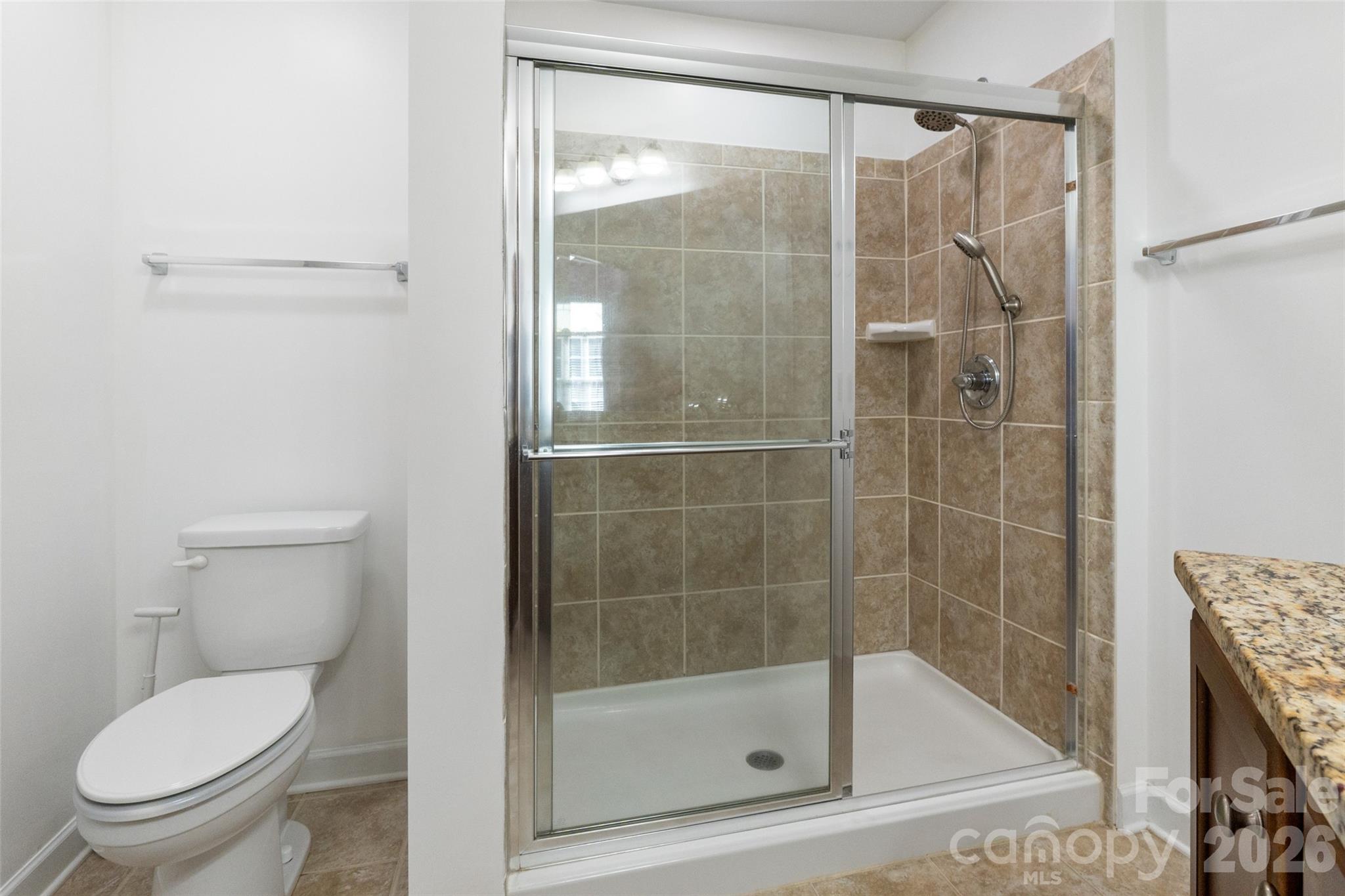 179 Lone Oak Circle — Rock Hill