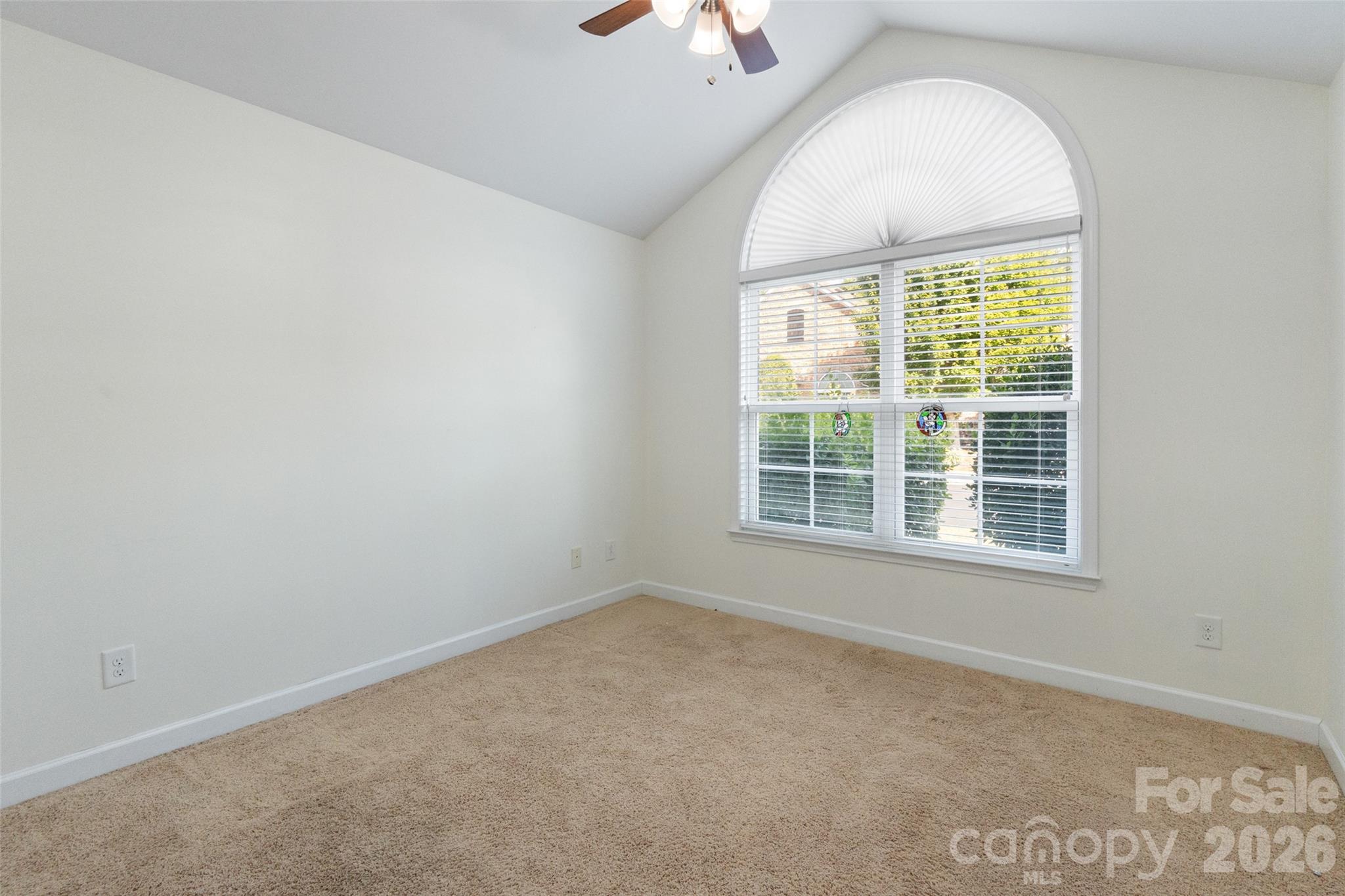 179 Lone Oak Circle — Rock Hill