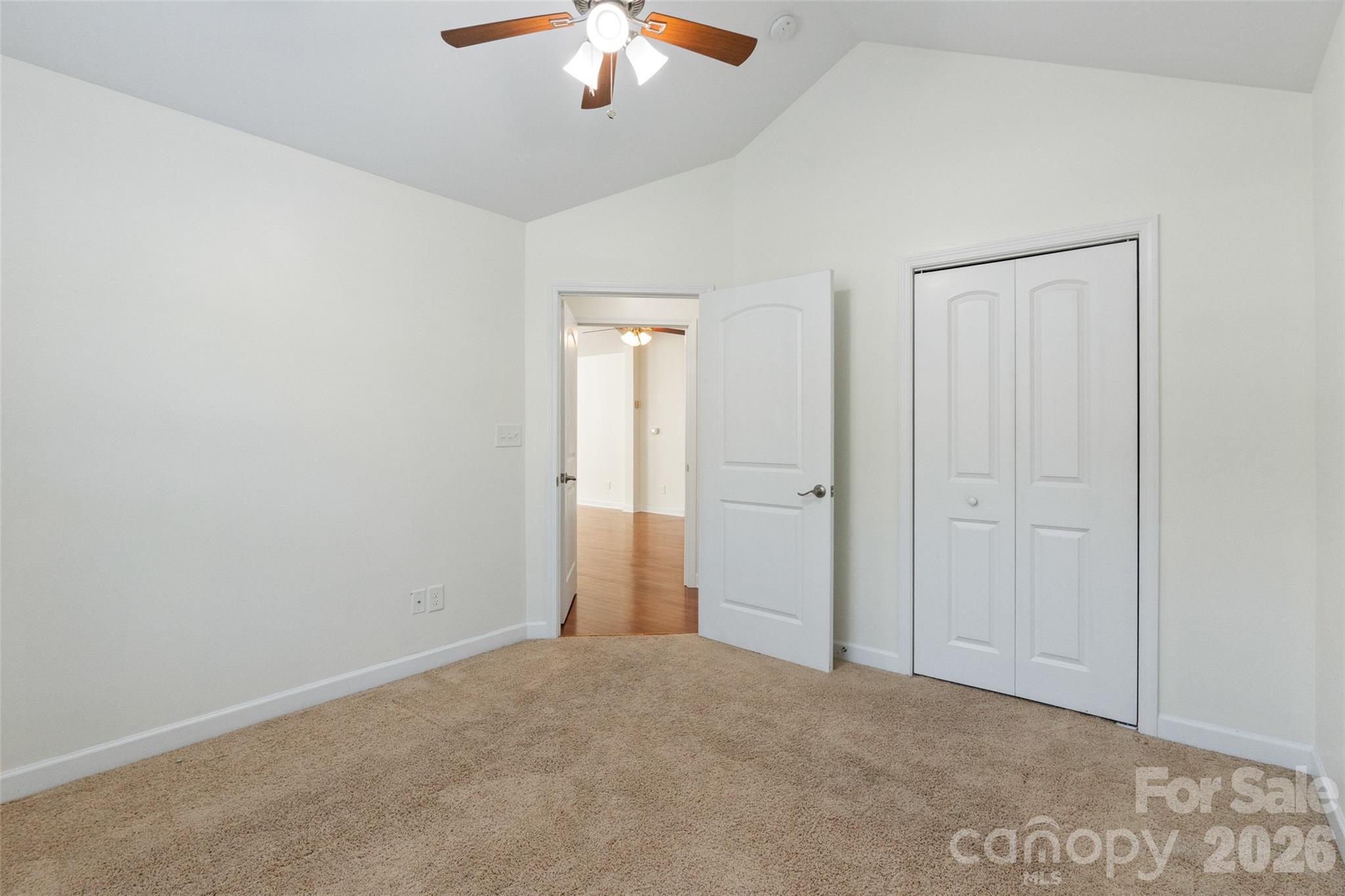 179 Lone Oak Circle — Rock Hill