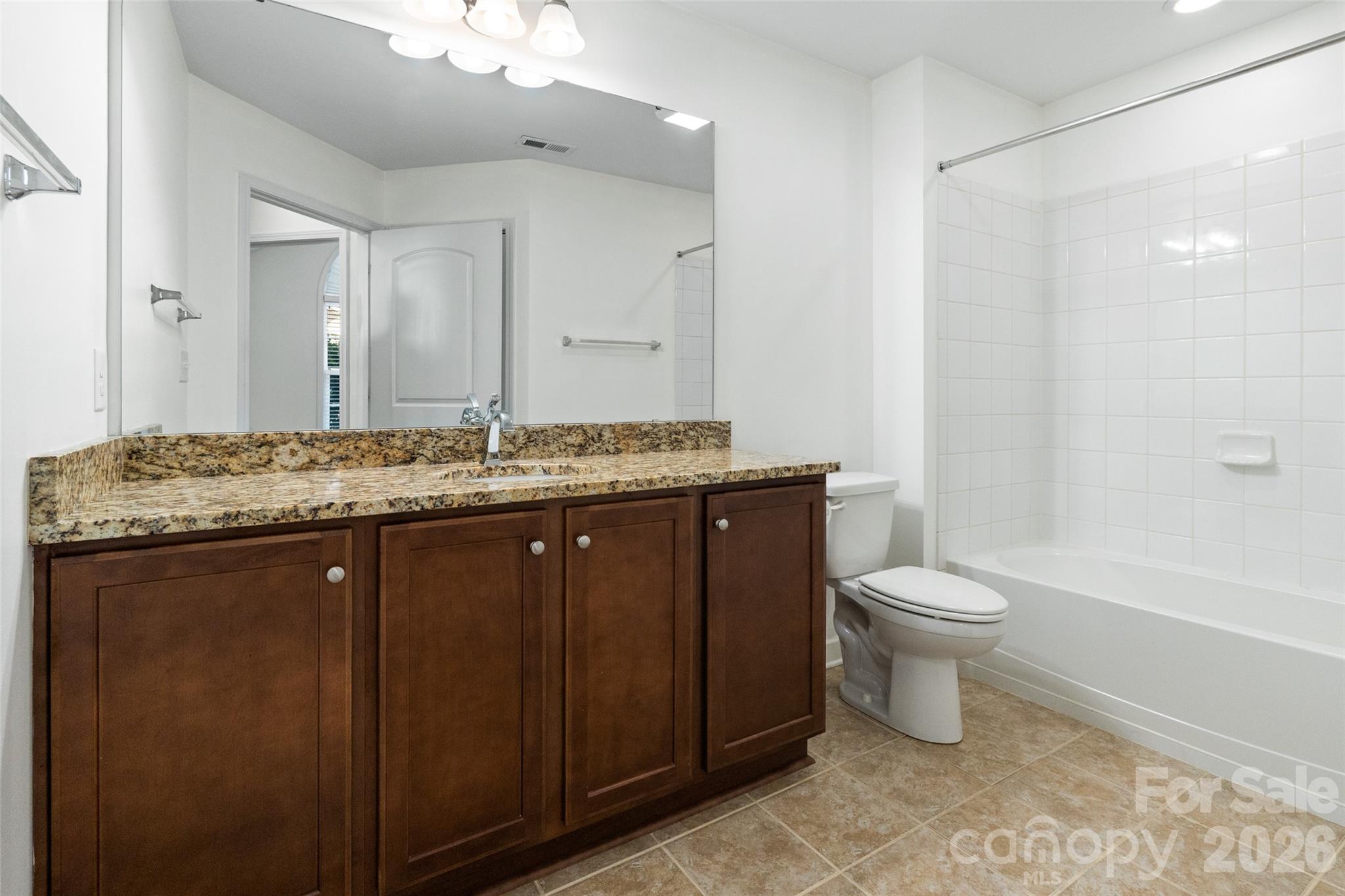 179 Lone Oak Circle — Rock Hill