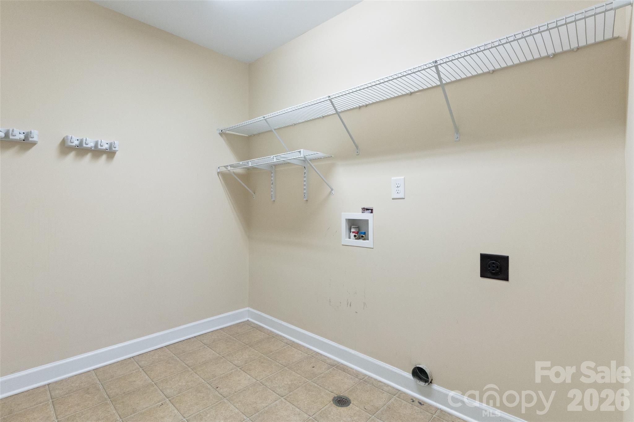 179 Lone Oak Circle — Rock Hill